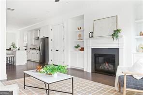 6701 Prelude DR