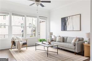 6701 Prelude DR