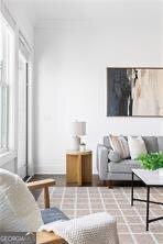 6701 Prelude DR