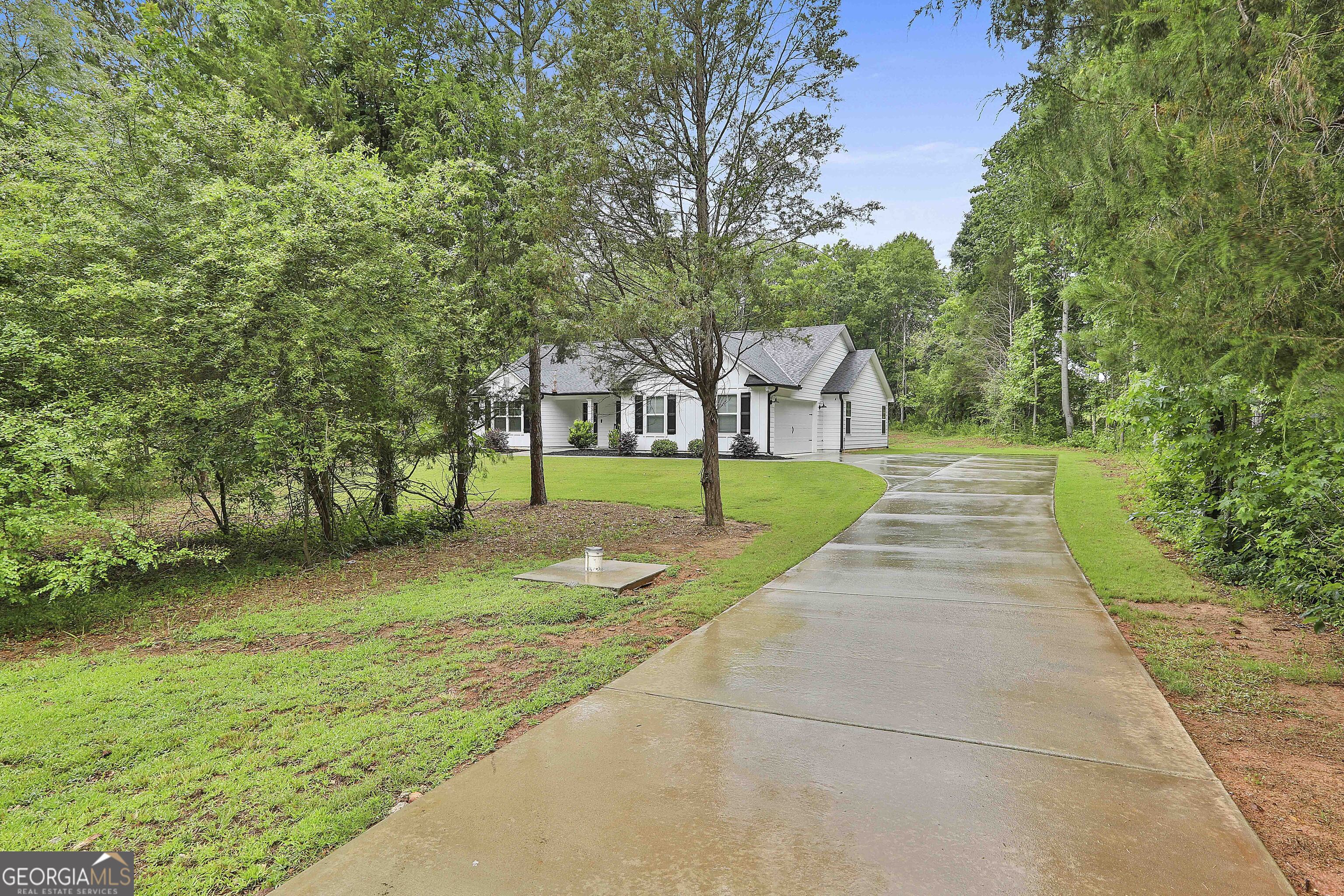 2112 Highway 54