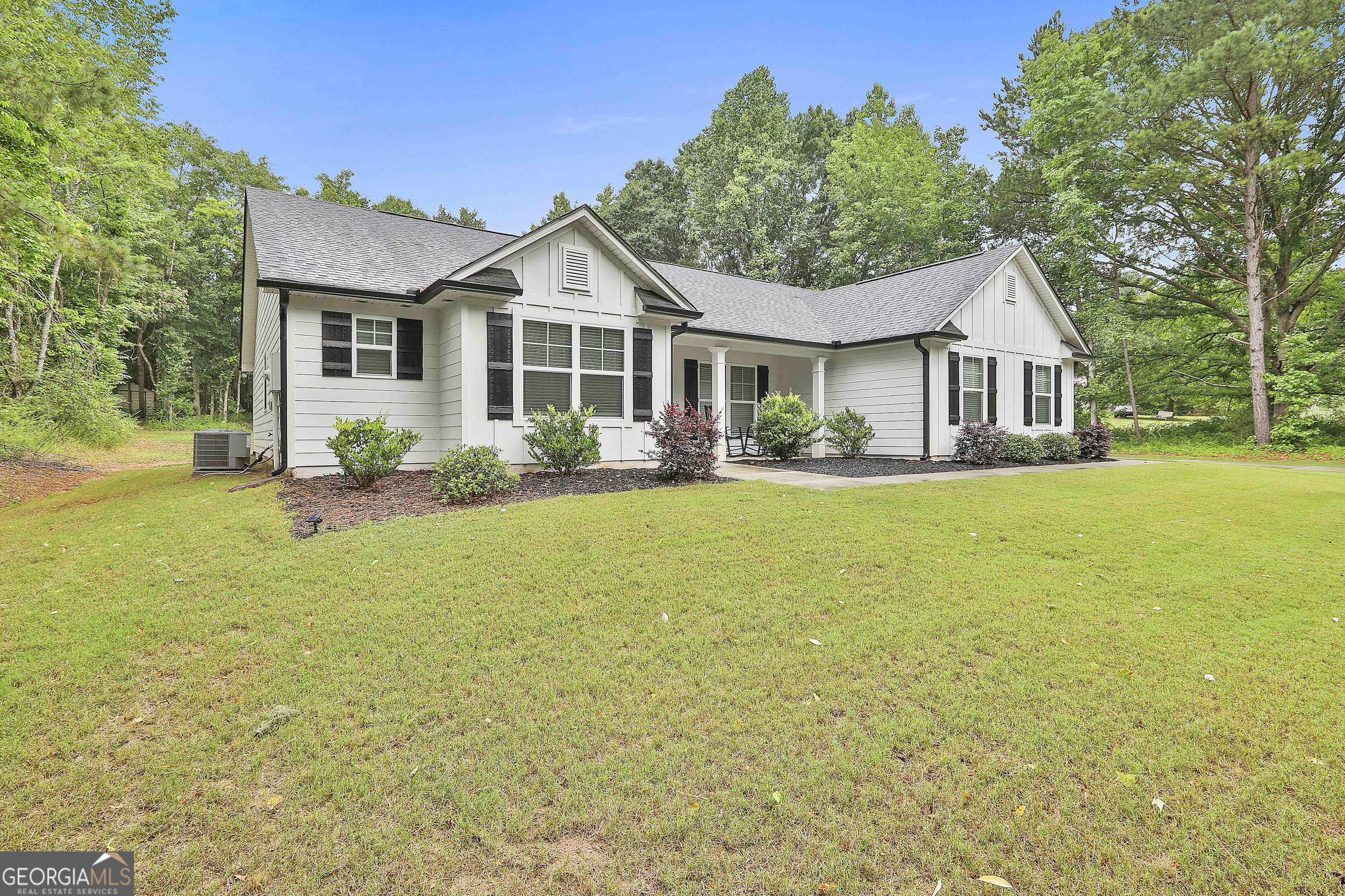 2112 Highway 54