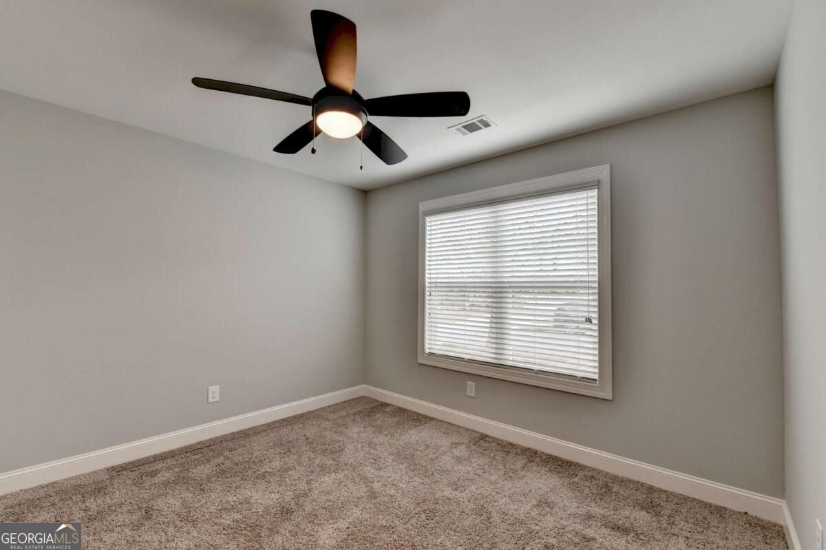 131 Brookstone DR