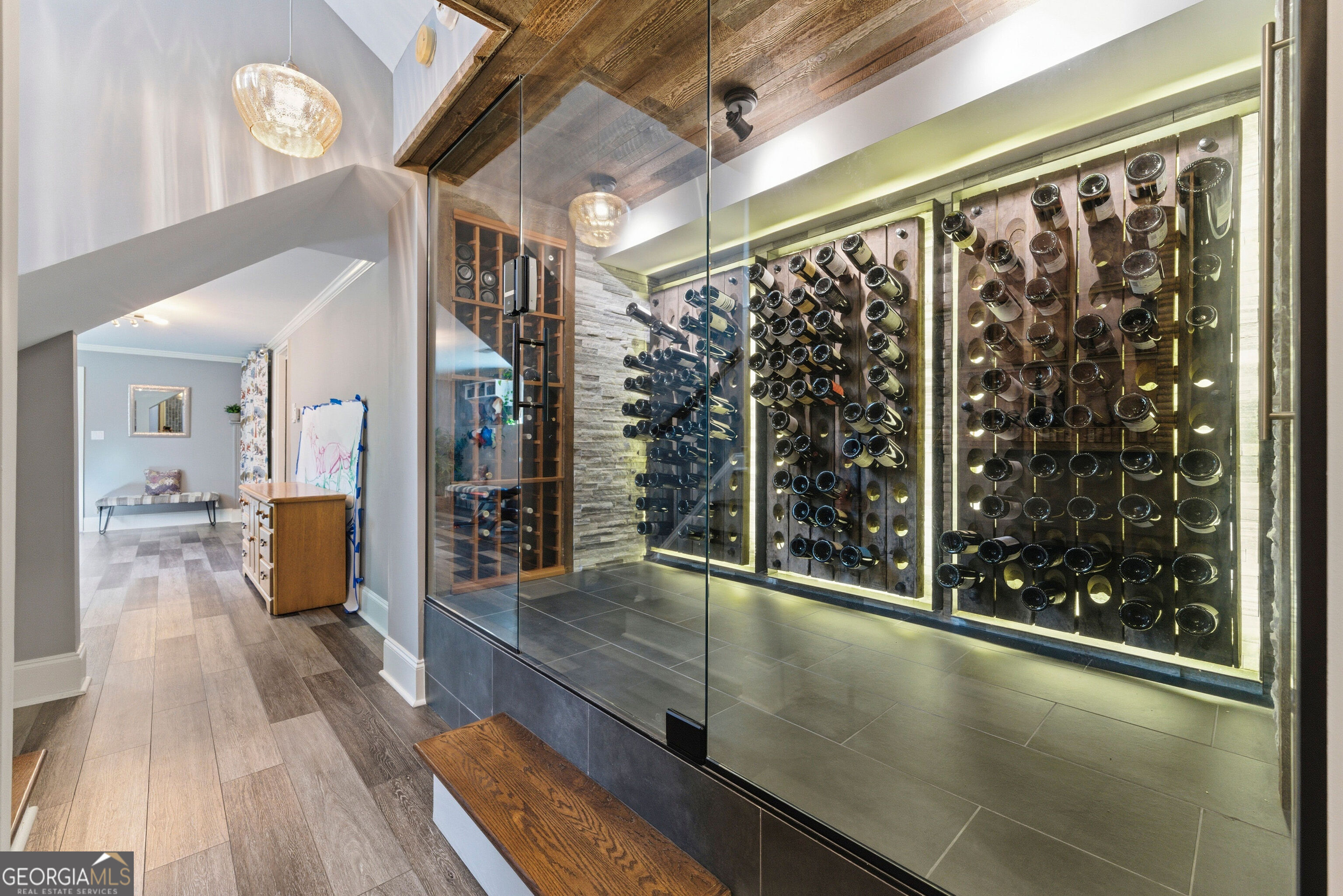 Atlanta, Georgia 30312, United States, 6 Bedrooms Bedrooms, ,7 BathroomsBathrooms,Residential,Active,245906