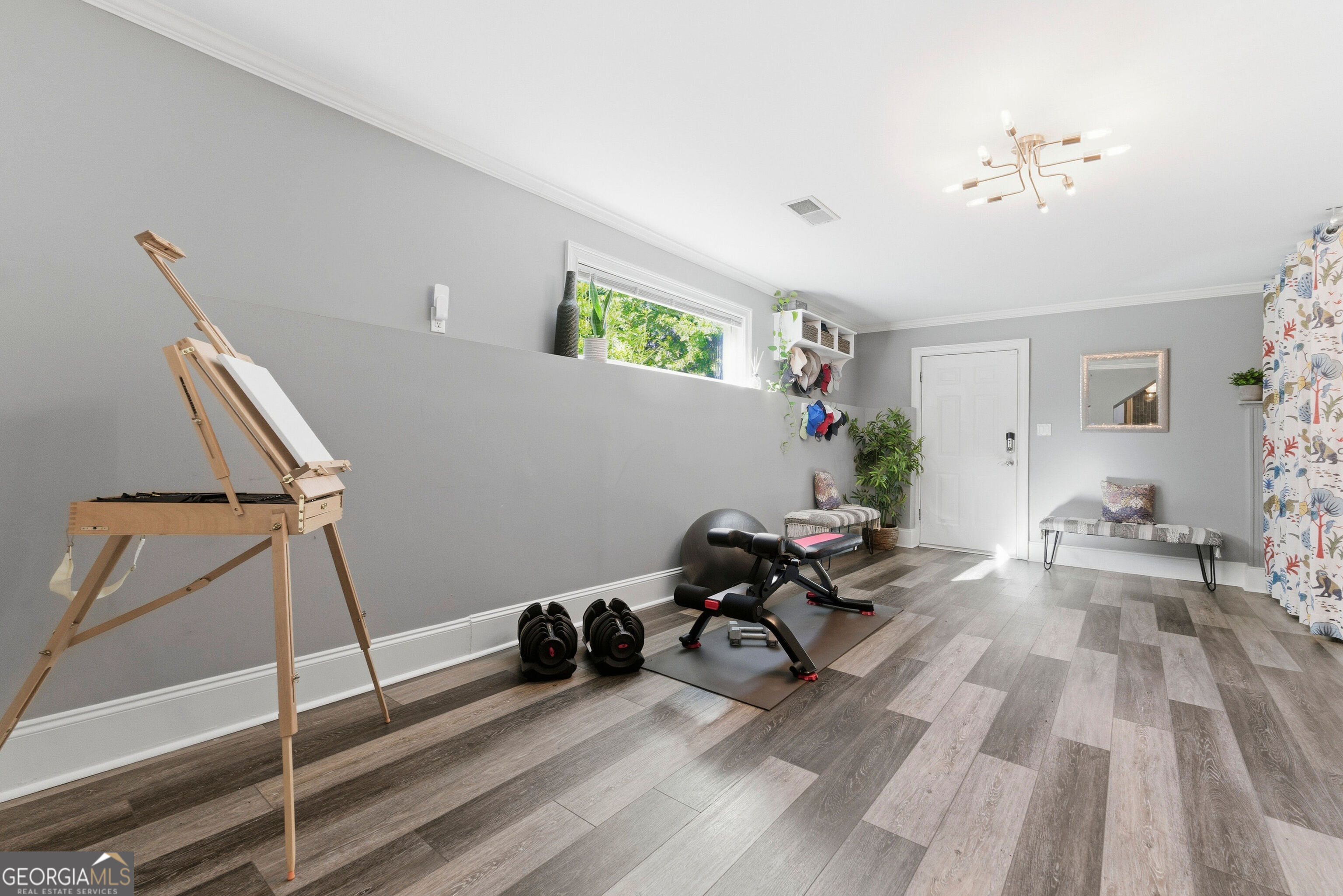 Atlanta, Georgia 30312, United States, 6 Bedrooms Bedrooms, ,7 BathroomsBathrooms,Residential,Active,245906