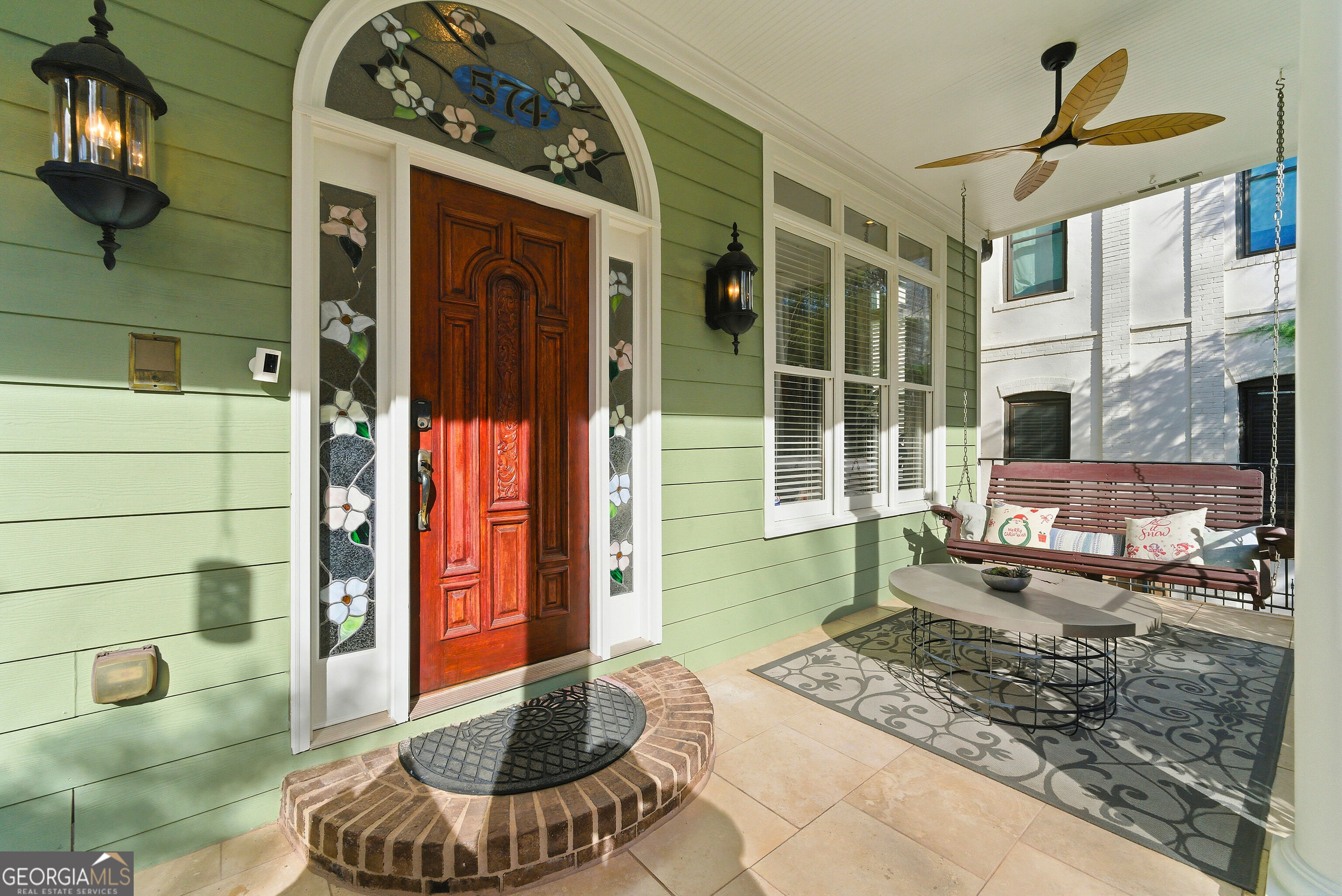 Atlanta, Georgia 30312, United States, 6 Bedrooms Bedrooms, ,7 BathroomsBathrooms,Residential,Active,245906