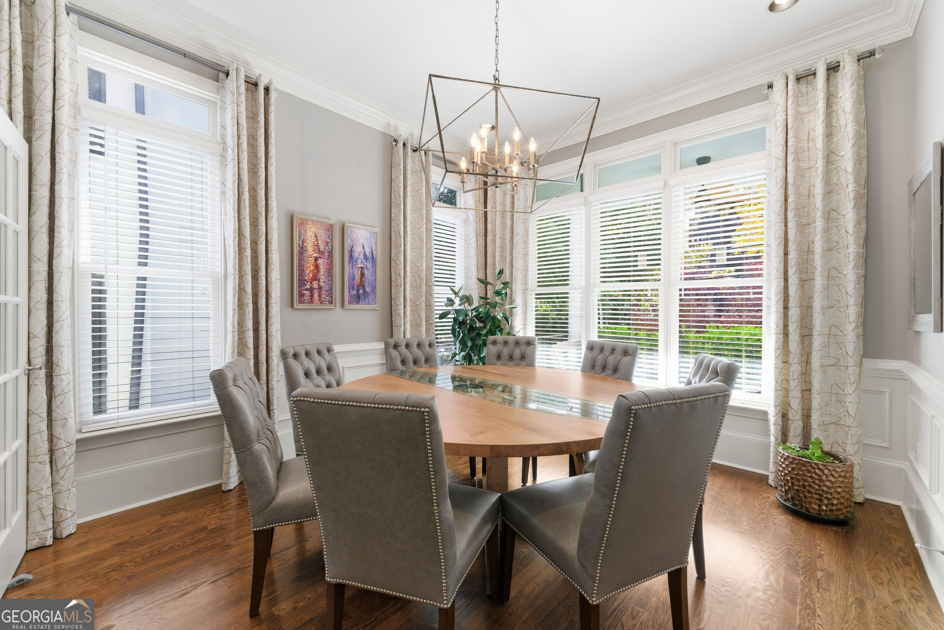 Atlanta, Georgia 30312, United States, 6 Bedrooms Bedrooms, ,7 BathroomsBathrooms,Residential,Active,245906