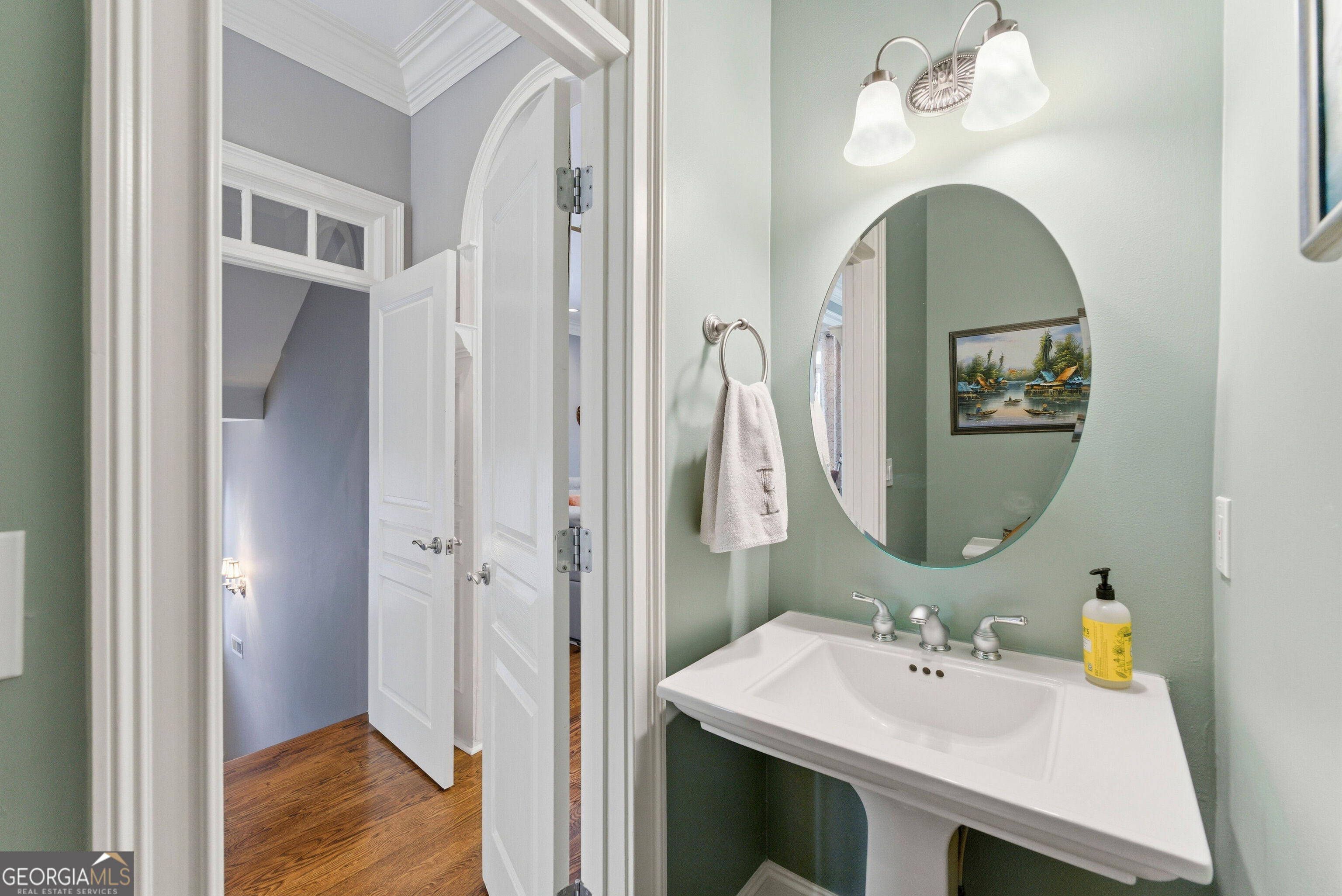 Atlanta, Georgia 30312, United States, 6 Bedrooms Bedrooms, ,7 BathroomsBathrooms,Residential,Active,245906