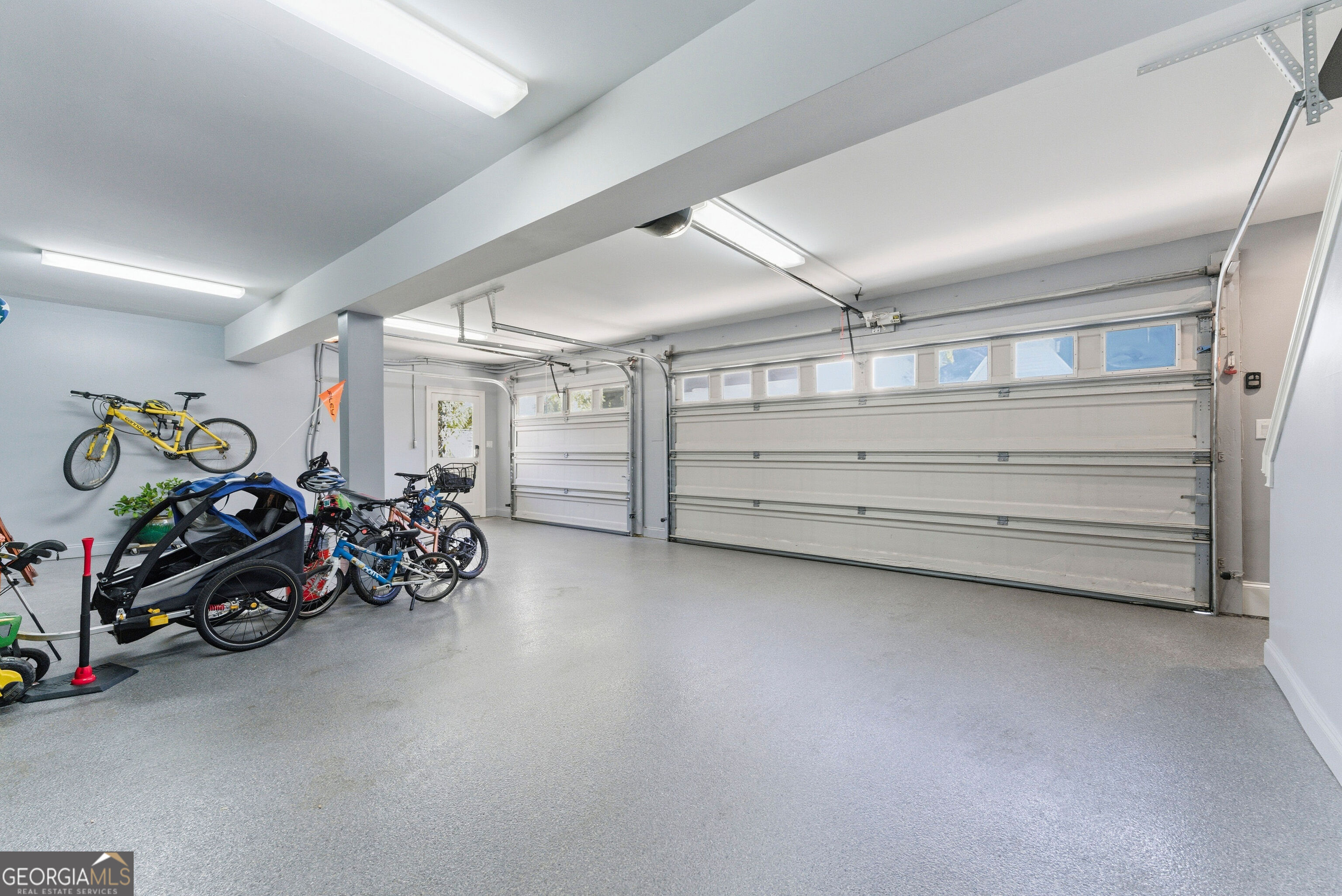 Atlanta, Georgia 30312, United States, 6 Bedrooms Bedrooms, ,7 BathroomsBathrooms,Residential,Active,245906