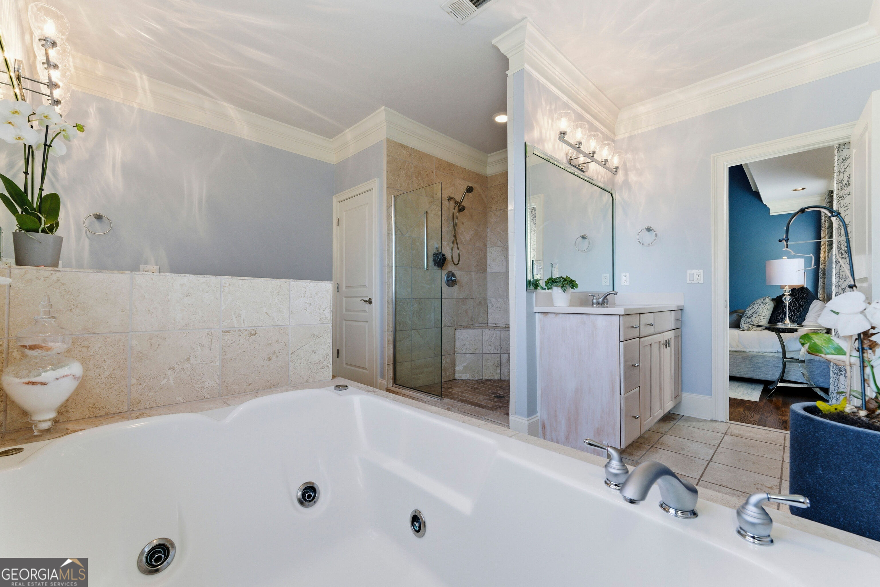 Atlanta, Georgia 30312, United States, 6 Bedrooms Bedrooms, ,7 BathroomsBathrooms,Residential,Active,245906