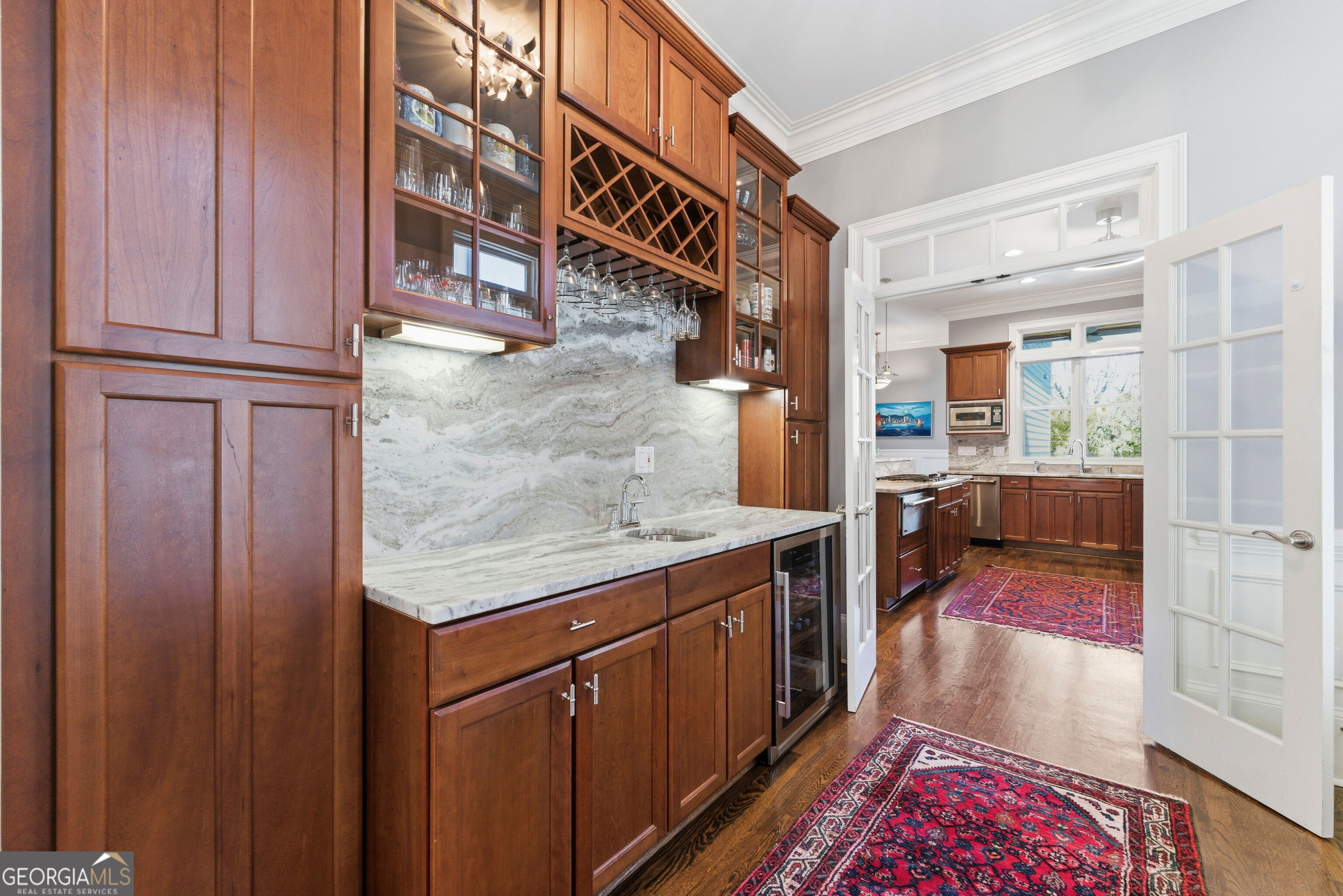 Atlanta, Georgia 30312, United States, 6 Bedrooms Bedrooms, ,7 BathroomsBathrooms,Residential,Active,245906