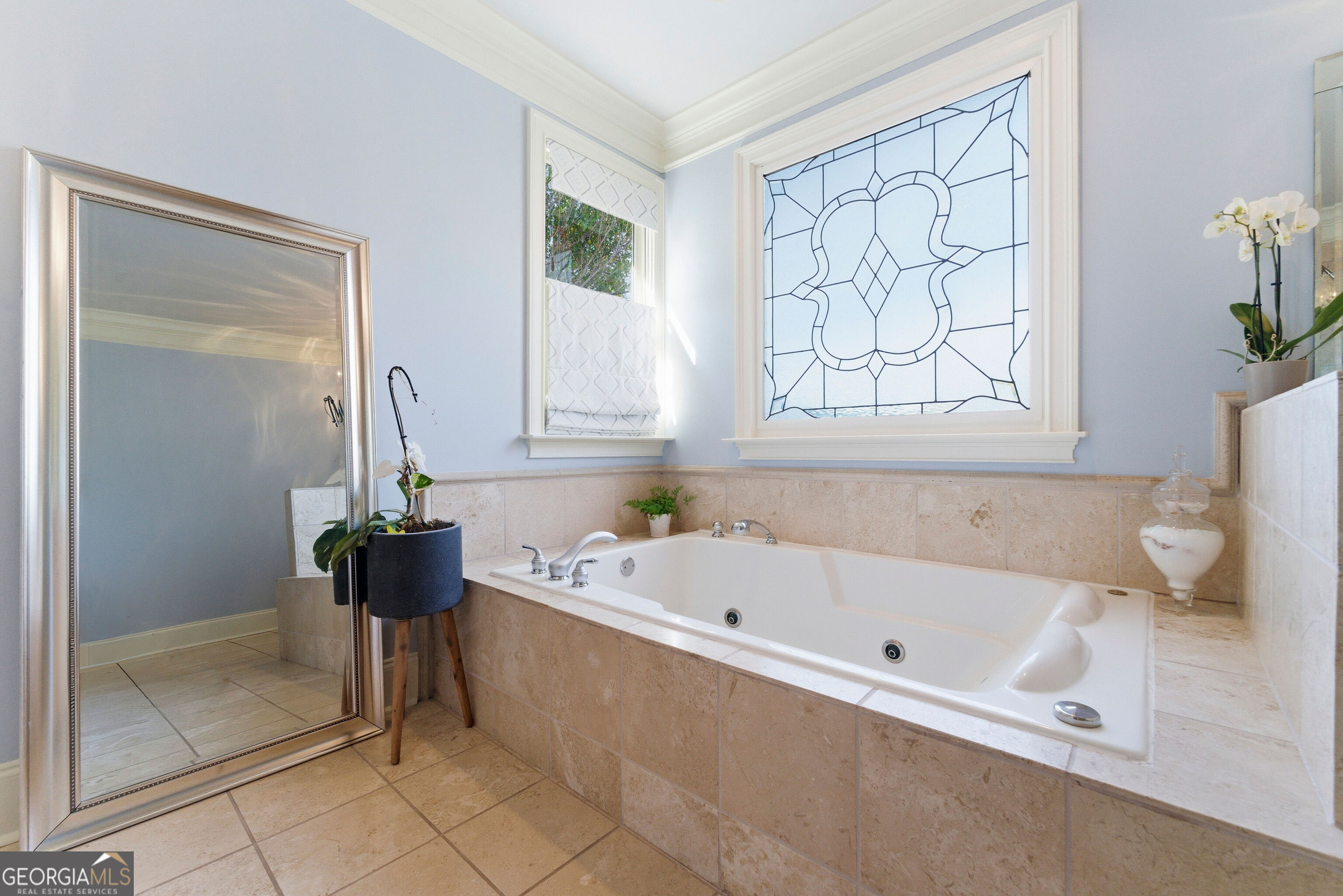 Atlanta, Georgia 30312, United States, 6 Bedrooms Bedrooms, ,7 BathroomsBathrooms,Residential,Active,245906