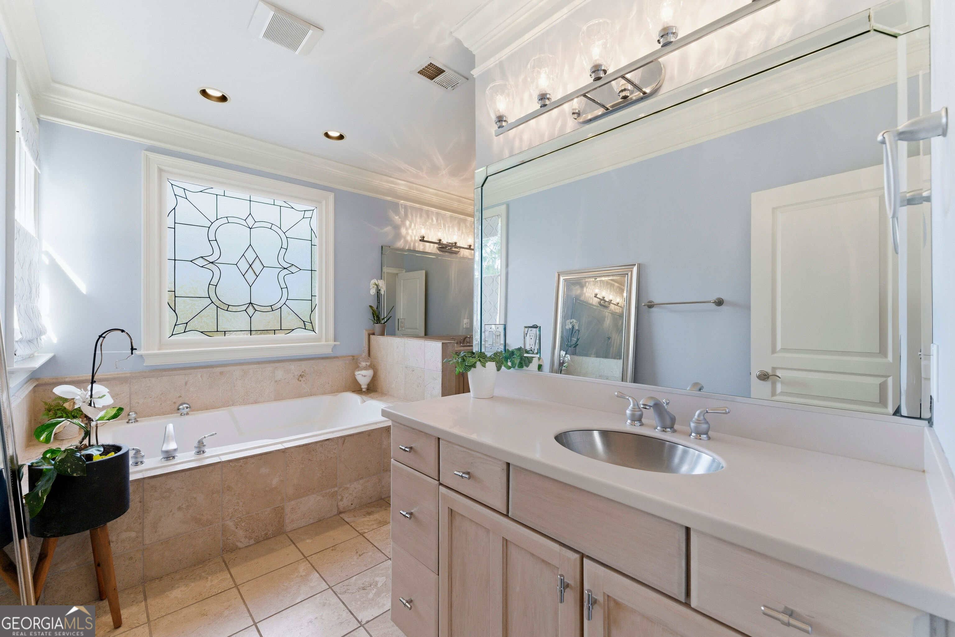 Atlanta, Georgia 30312, United States, 6 Bedrooms Bedrooms, ,7 BathroomsBathrooms,Residential,Active,245906