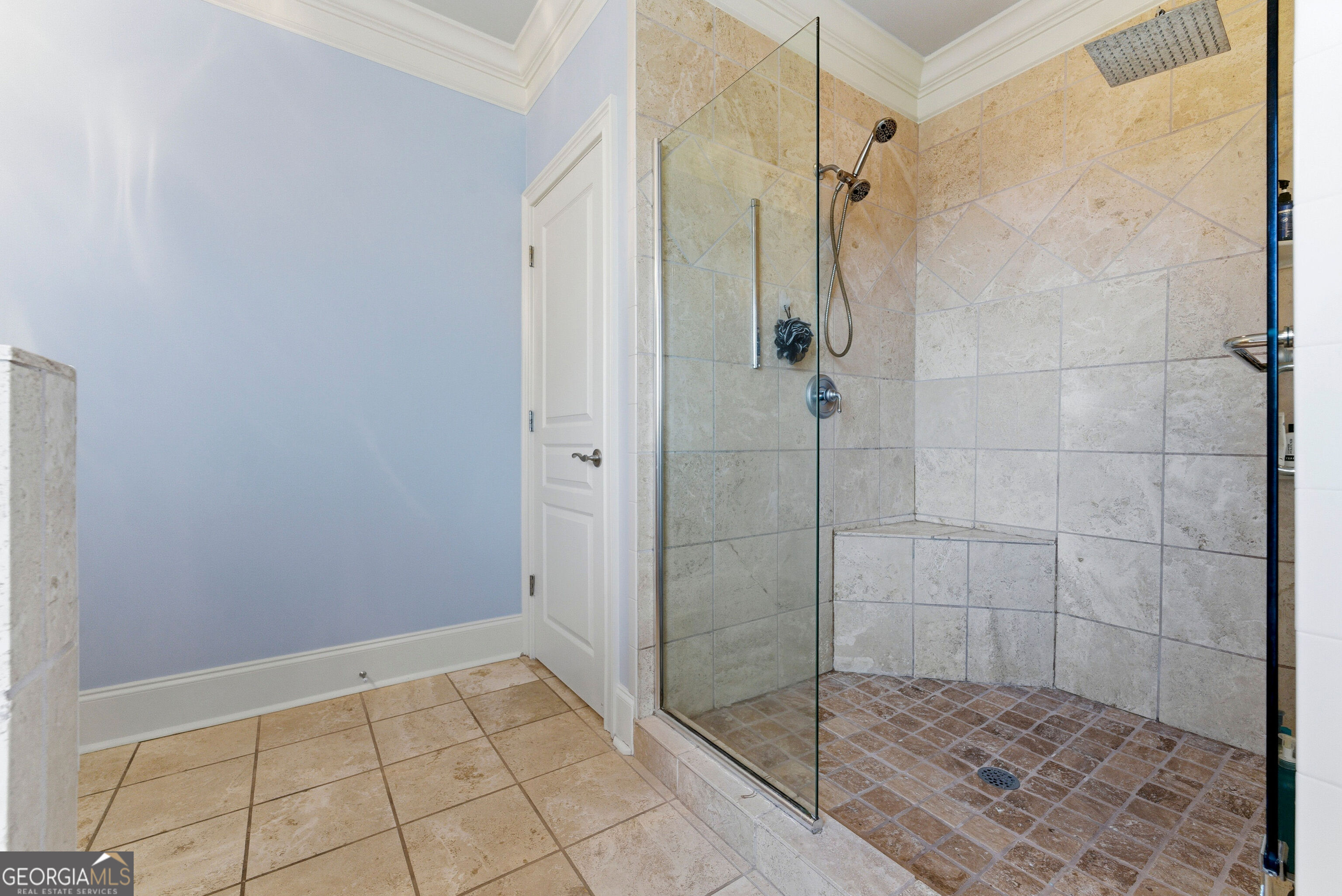 Atlanta, Georgia 30312, United States, 6 Bedrooms Bedrooms, ,7 BathroomsBathrooms,Residential,Active,245906