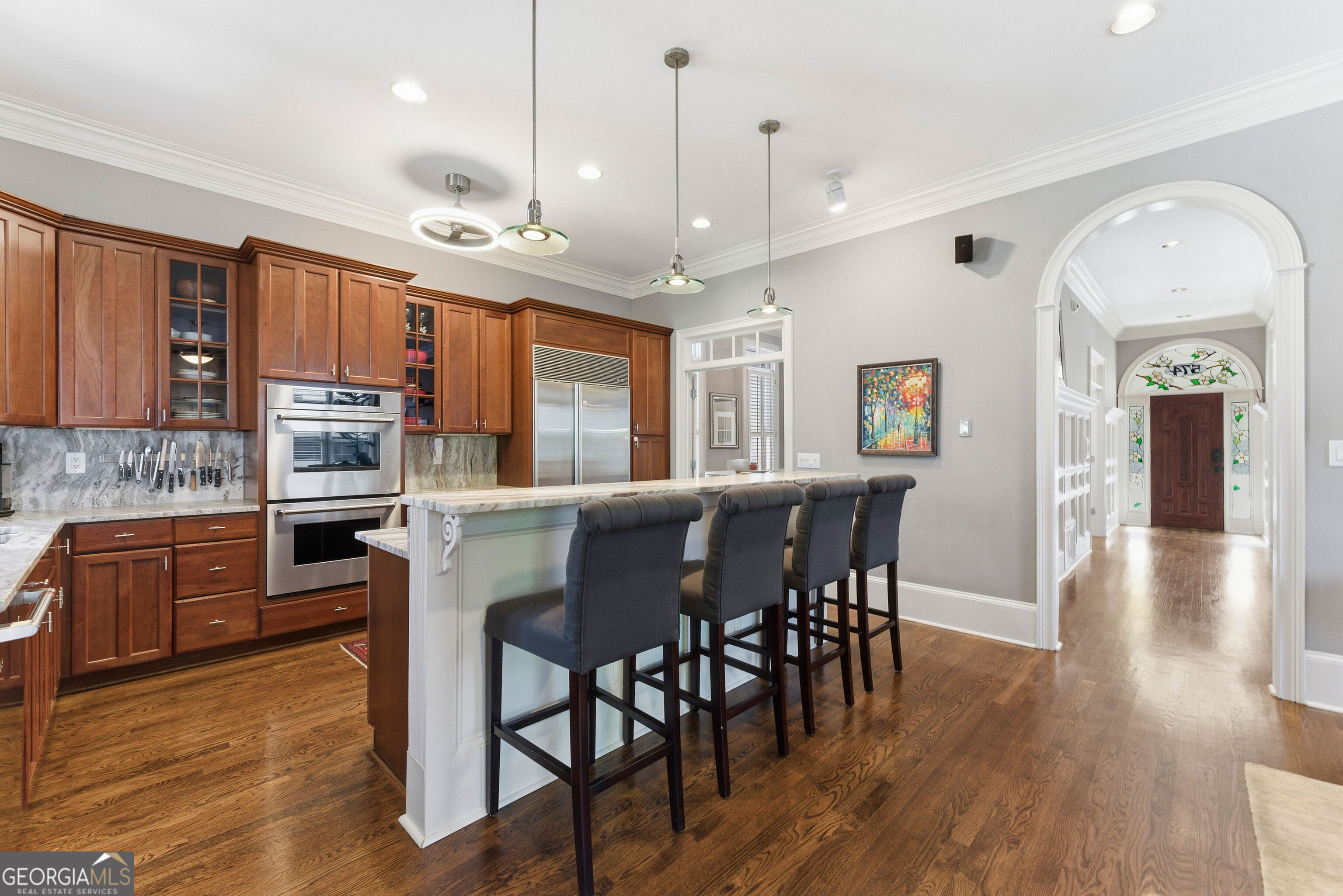 Atlanta, Georgia 30312, United States, 6 Bedrooms Bedrooms, ,7 BathroomsBathrooms,Residential,Active,245906