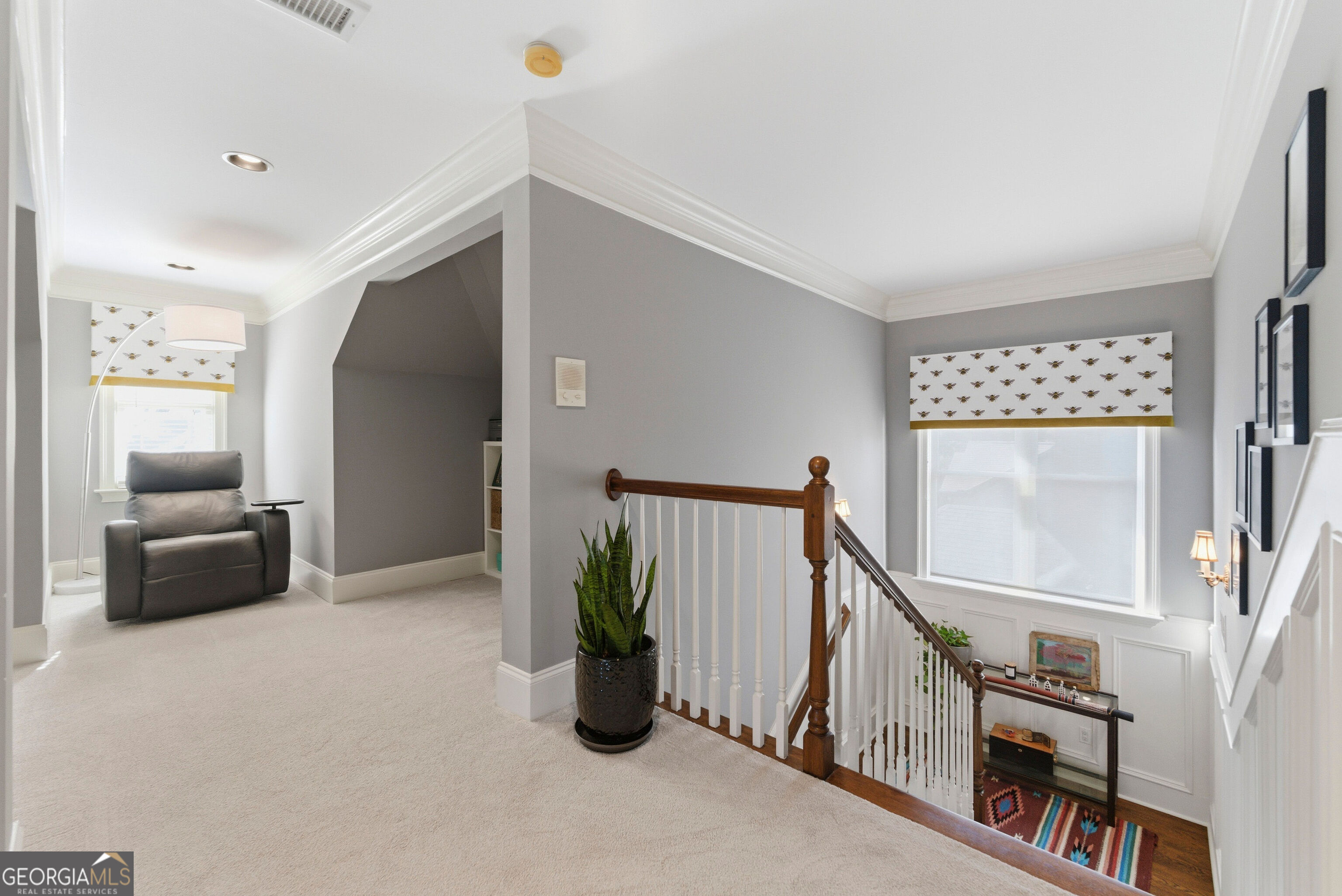 Atlanta, Georgia 30312, United States, 6 Bedrooms Bedrooms, ,7 BathroomsBathrooms,Residential,Active,245906