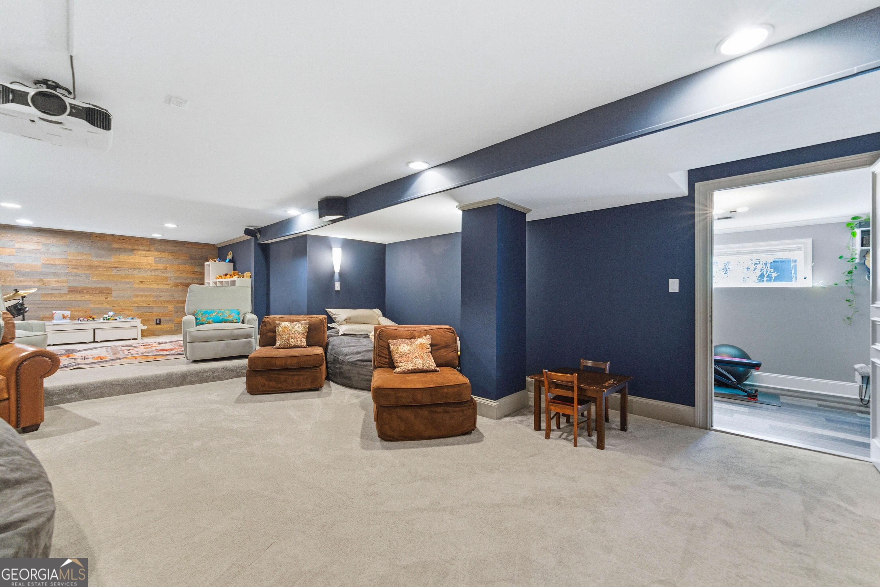 Atlanta, Georgia 30312, United States, 6 Bedrooms Bedrooms, ,7 BathroomsBathrooms,Residential,Active,245906