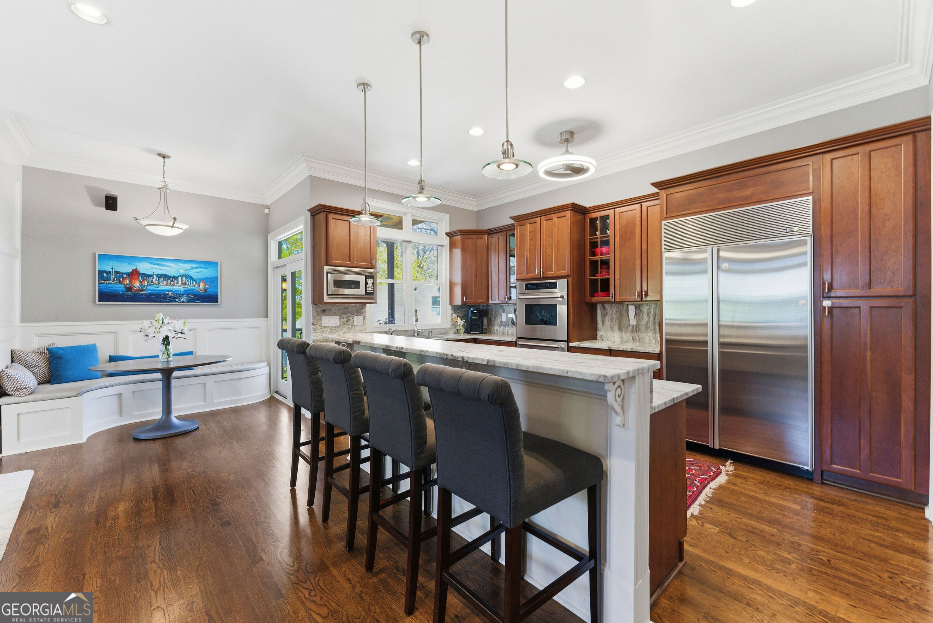 Atlanta, Georgia 30312, United States, 6 Bedrooms Bedrooms, ,7 BathroomsBathrooms,Residential,Active,245906