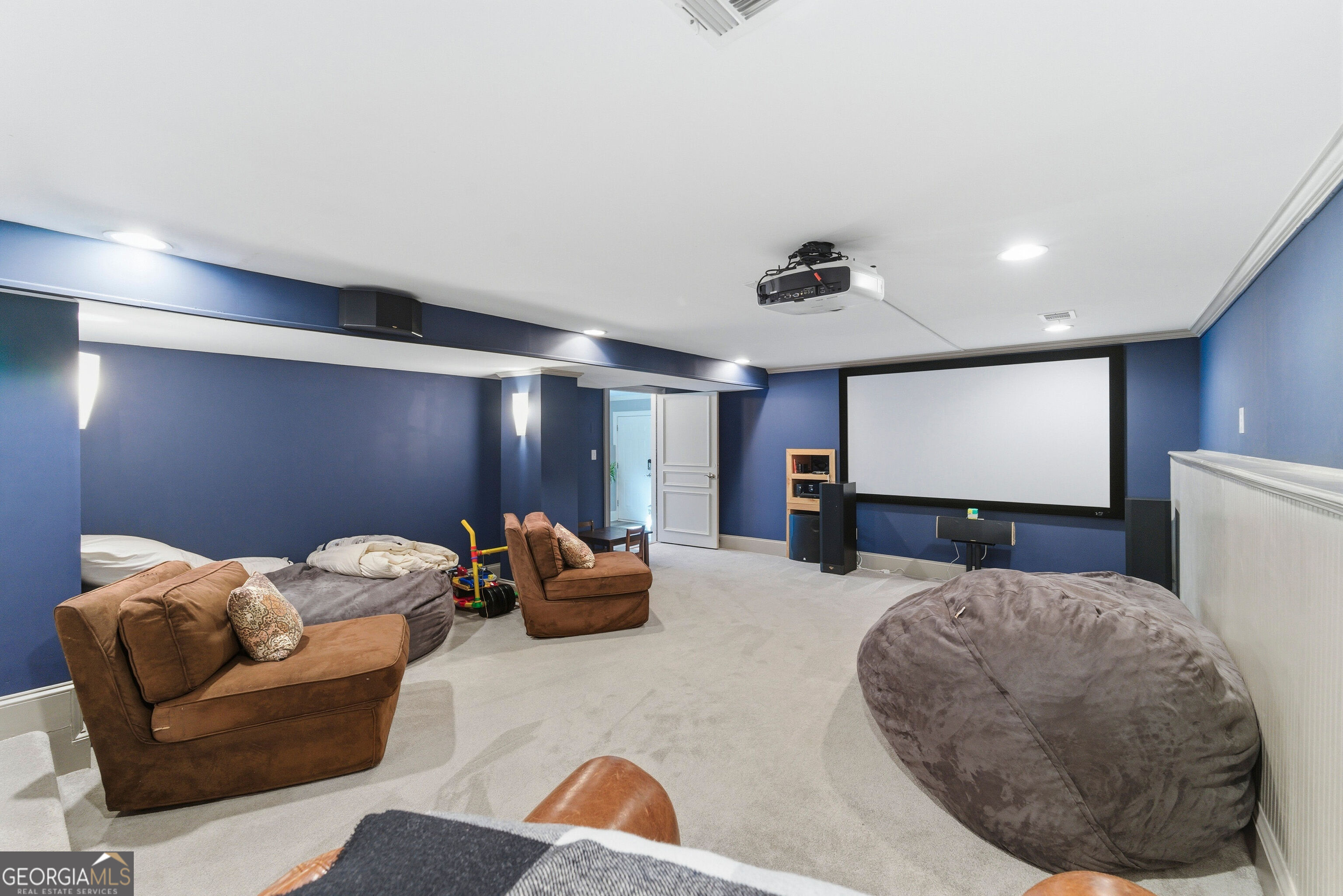 Atlanta, Georgia 30312, United States, 6 Bedrooms Bedrooms, ,7 BathroomsBathrooms,Residential,Active,245906