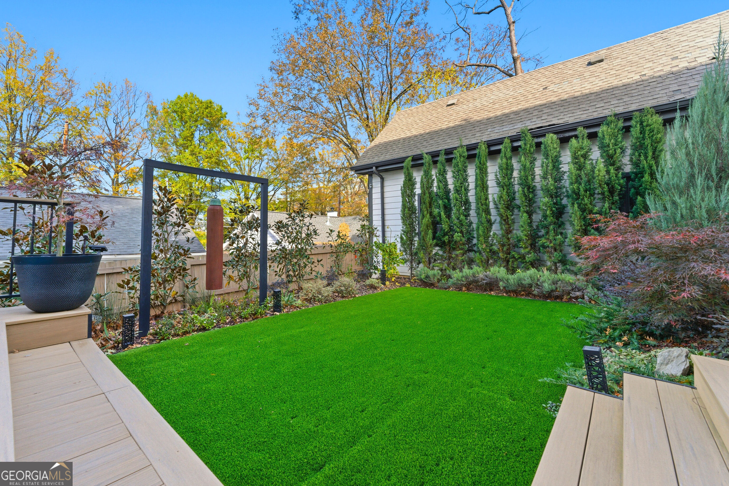 Atlanta, Georgia 30312, United States, 6 Bedrooms Bedrooms, ,7 BathroomsBathrooms,Residential,Active,245906