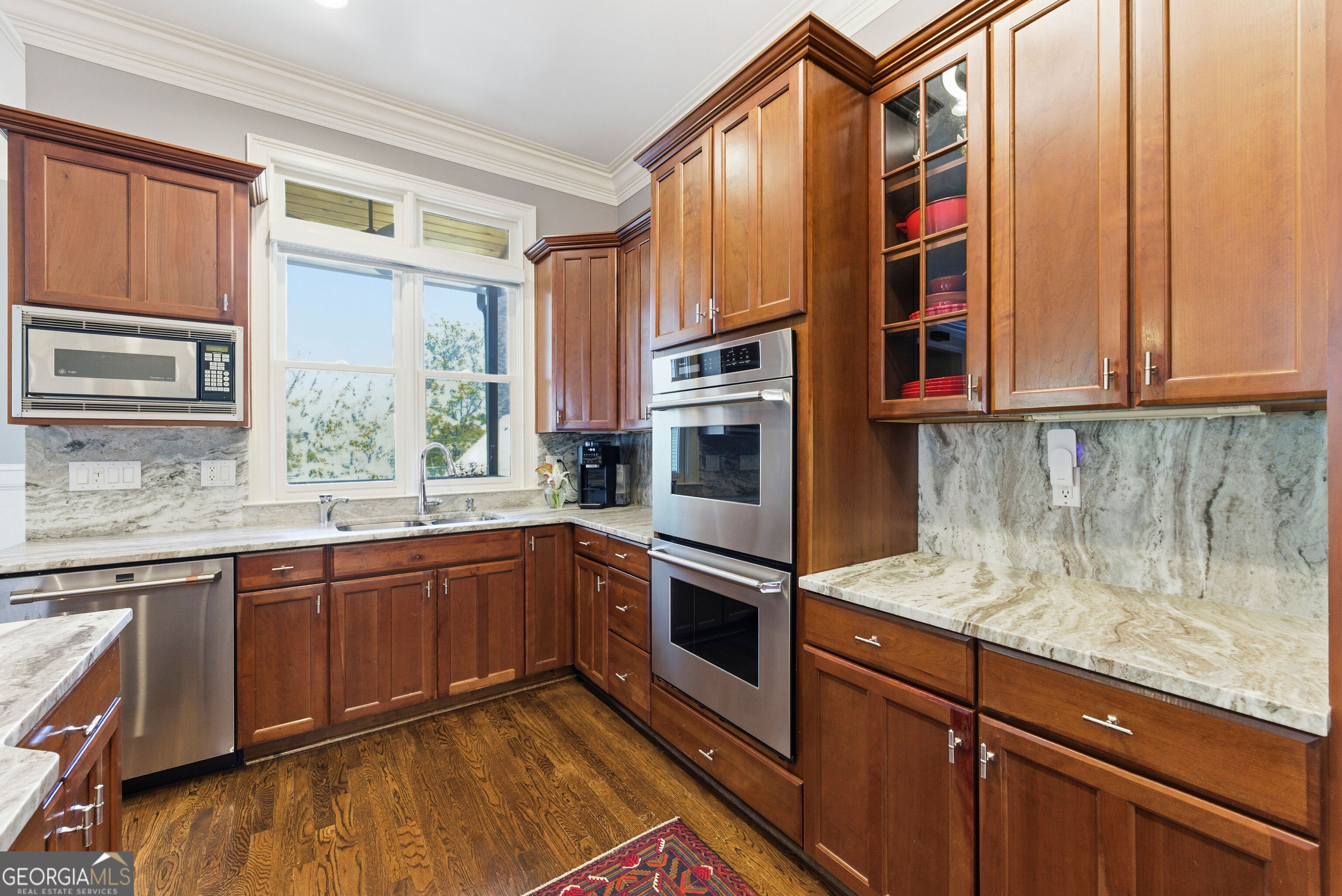 Atlanta, Georgia 30312, United States, 6 Bedrooms Bedrooms, ,7 BathroomsBathrooms,Residential,Active,245906