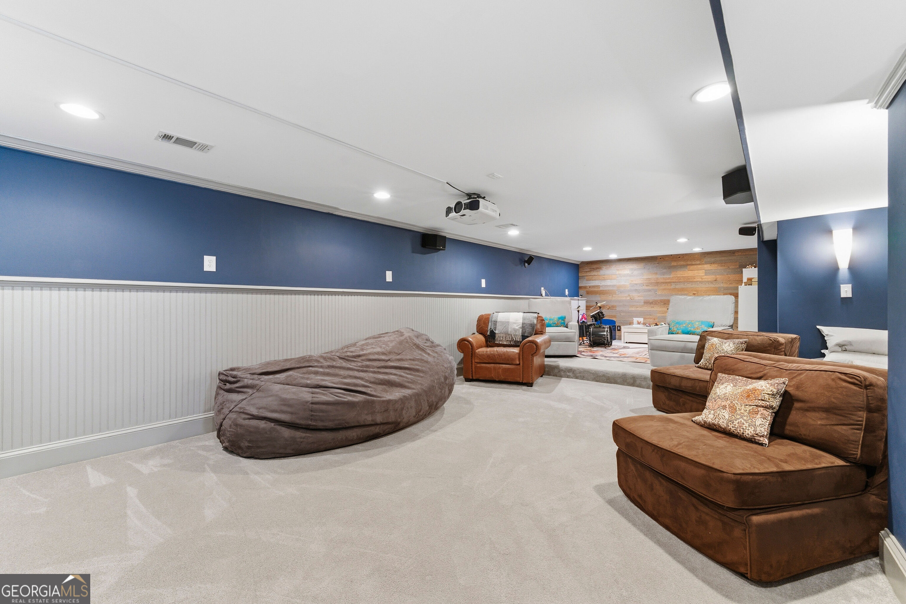 Atlanta, Georgia 30312, United States, 6 Bedrooms Bedrooms, ,7 BathroomsBathrooms,Residential,Active,245906