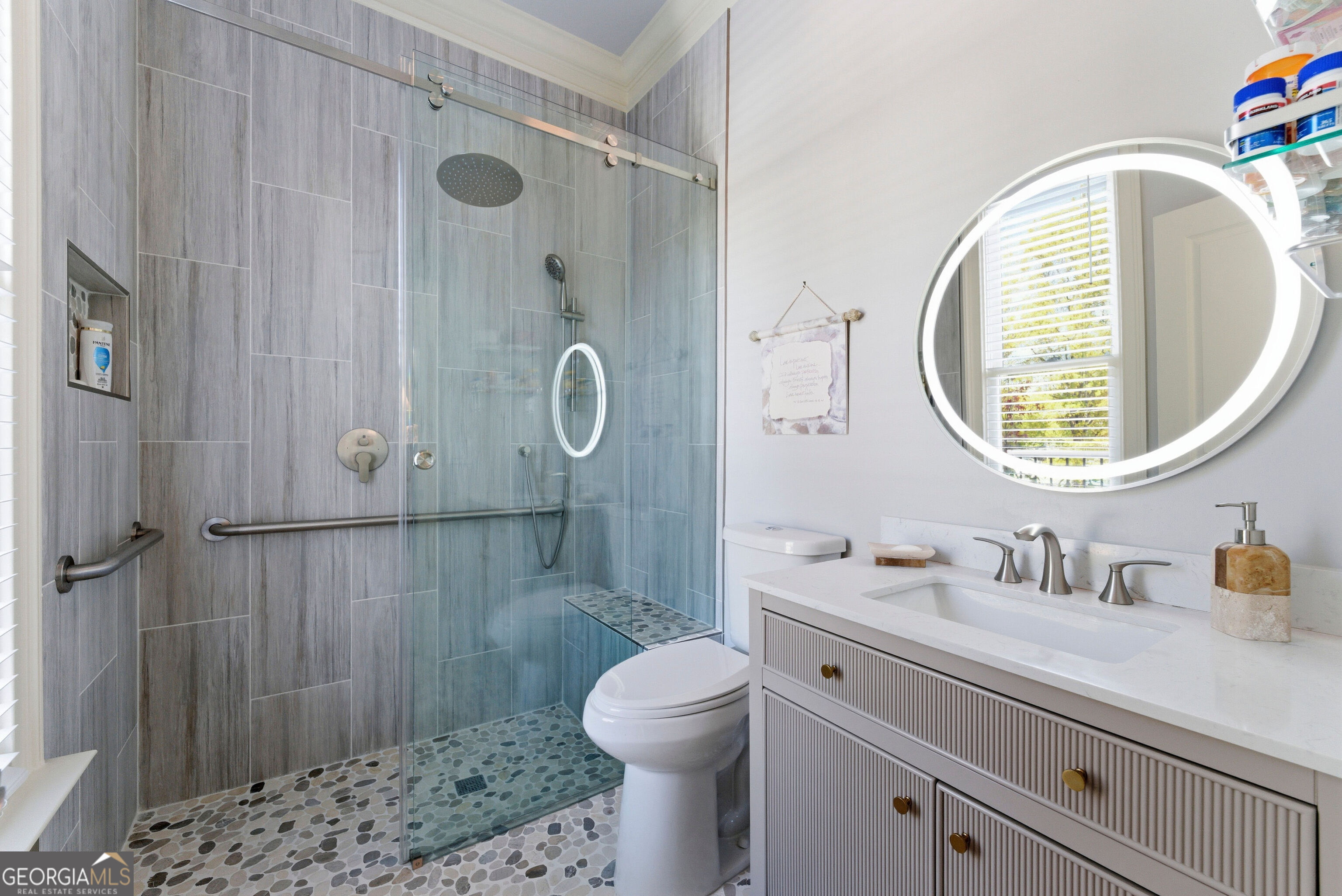 Atlanta, Georgia 30312, United States, 6 Bedrooms Bedrooms, ,7 BathroomsBathrooms,Residential,Active,245906