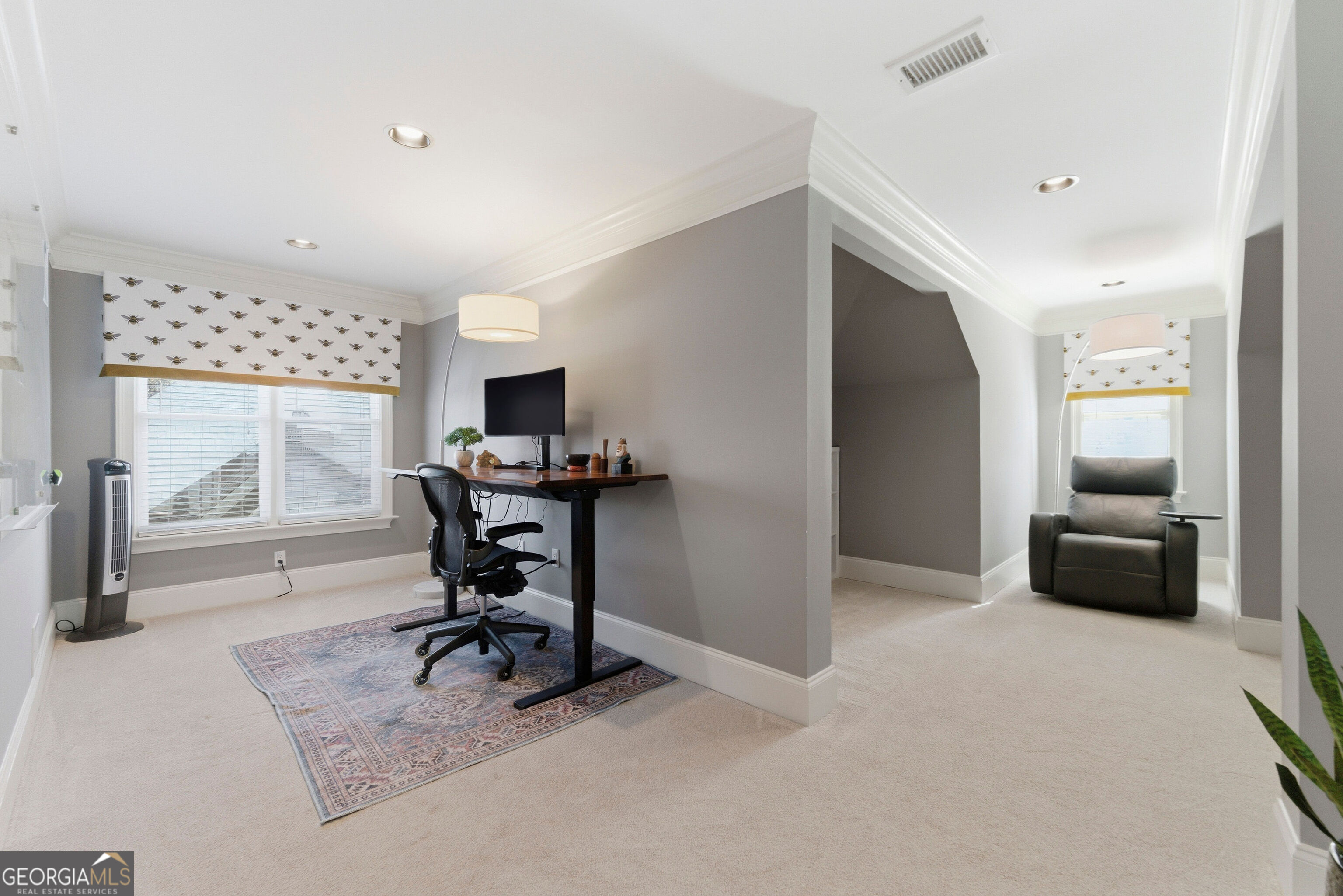 Atlanta, Georgia 30312, United States, 6 Bedrooms Bedrooms, ,7 BathroomsBathrooms,Residential,Active,245906