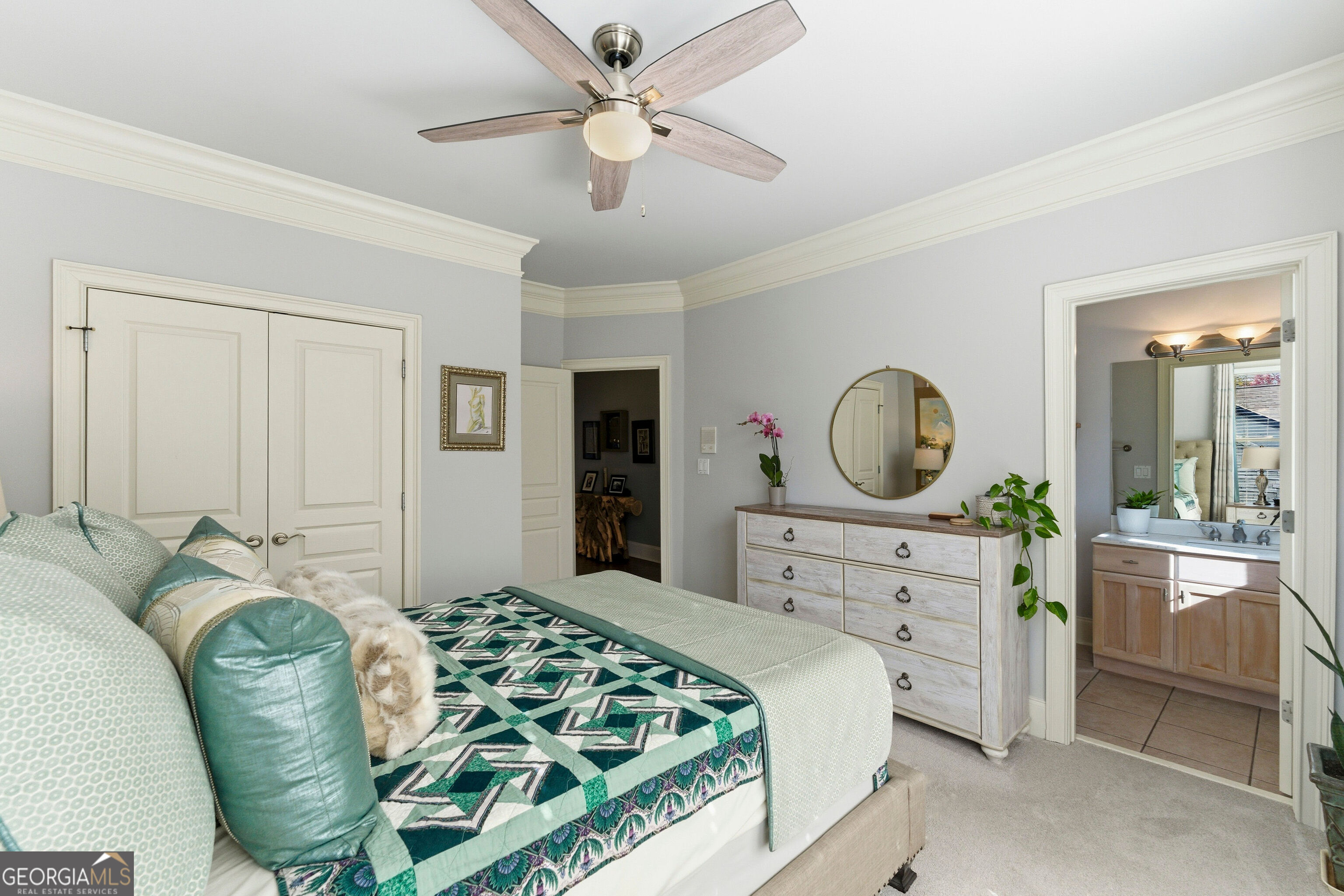 Atlanta, Georgia 30312, United States, 6 Bedrooms Bedrooms, ,7 BathroomsBathrooms,Residential,Active,245906