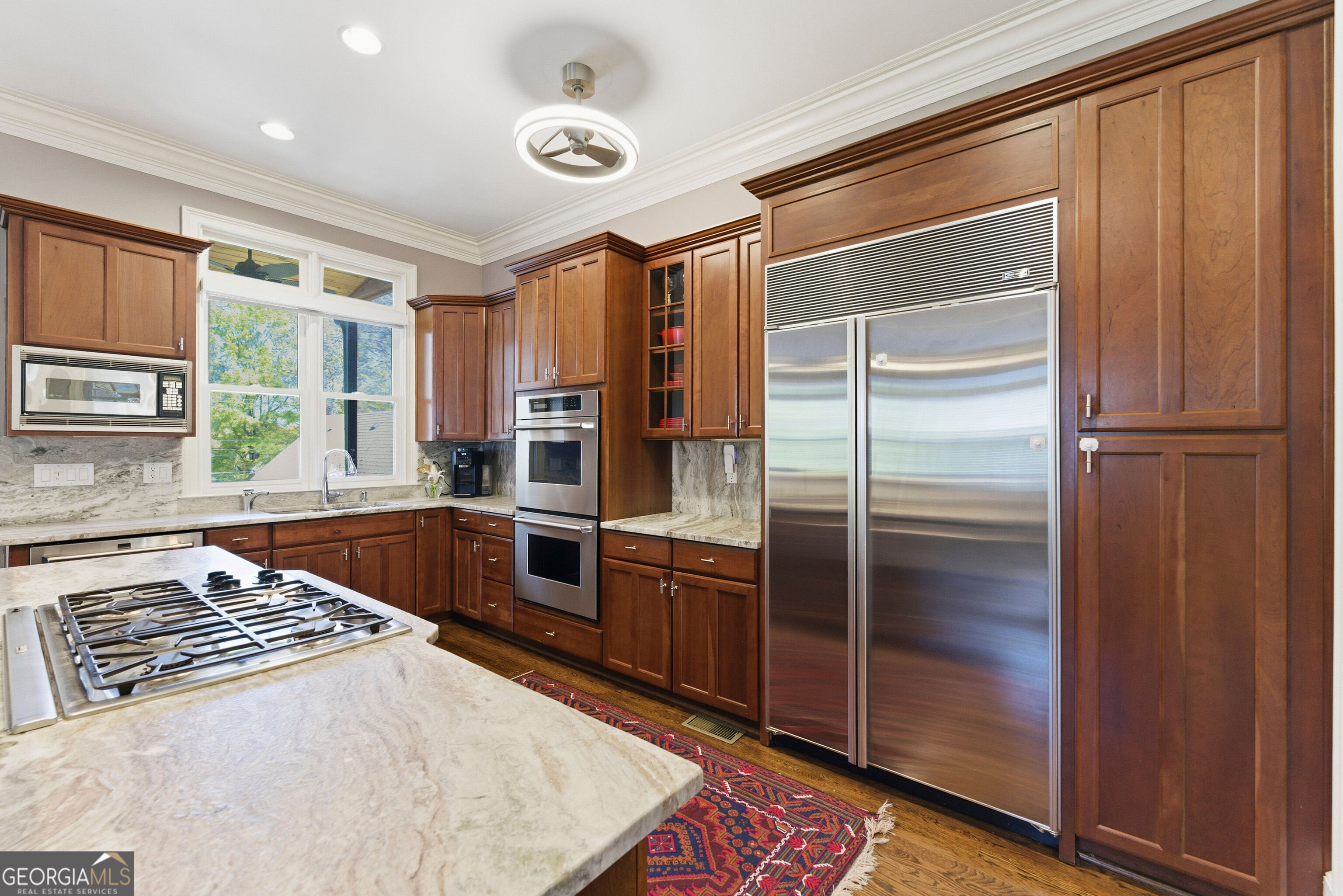 Atlanta, Georgia 30312, United States, 6 Bedrooms Bedrooms, ,7 BathroomsBathrooms,Residential,Active,245906