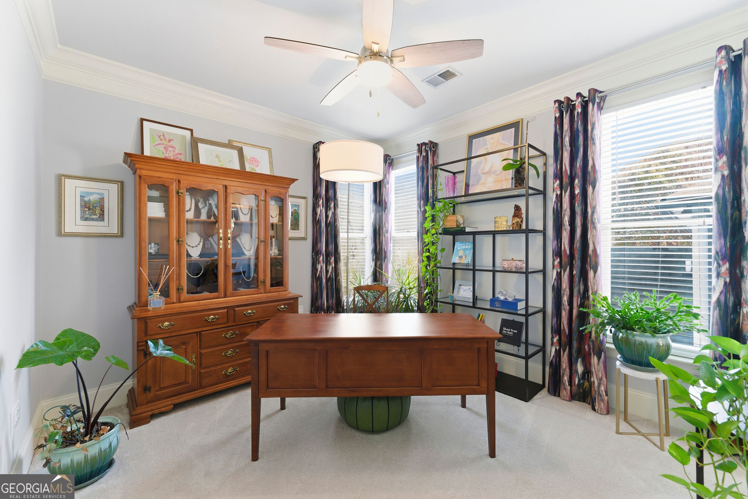 Atlanta, Georgia 30312, United States, 6 Bedrooms Bedrooms, ,7 BathroomsBathrooms,Residential,Active,245906