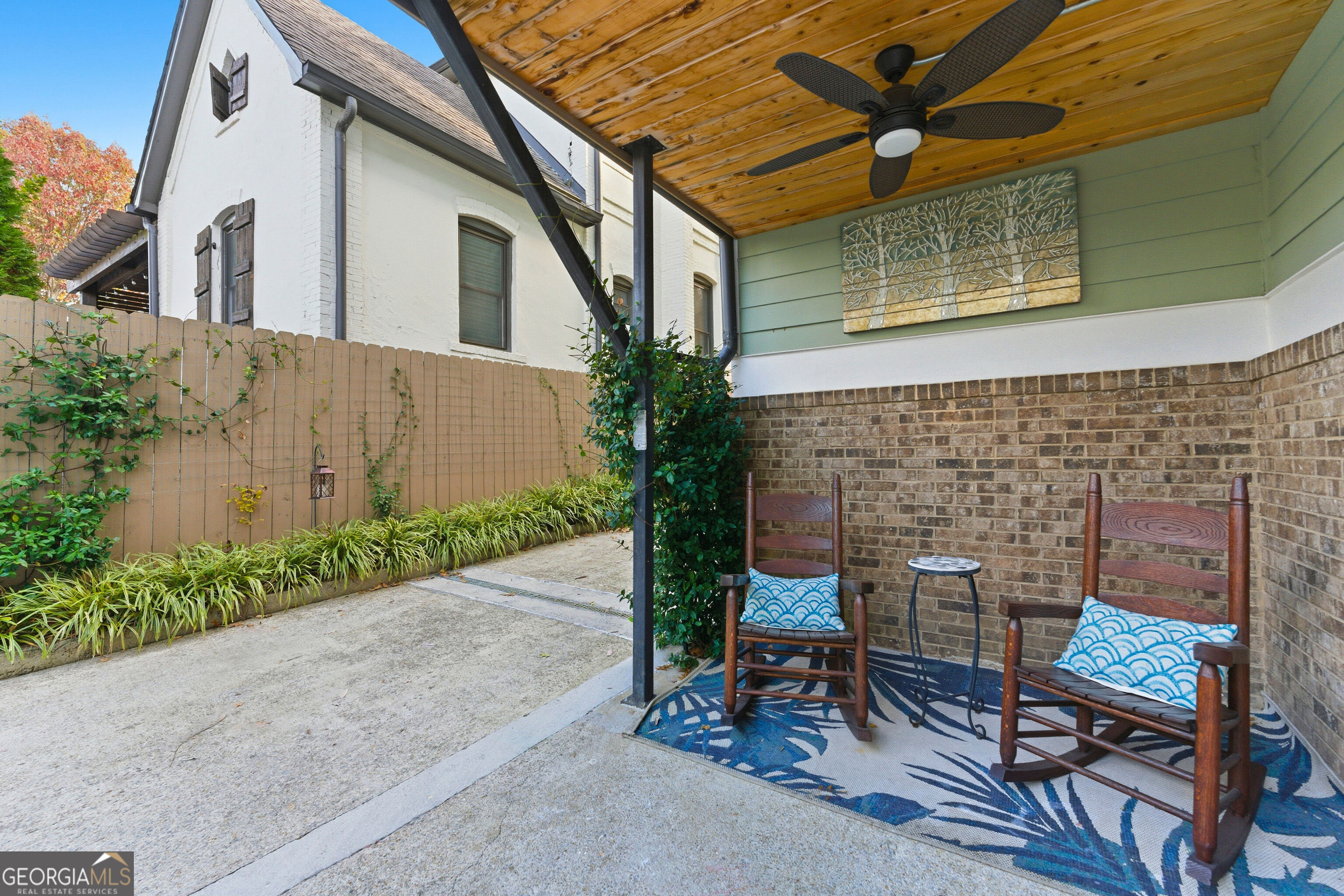 Atlanta, Georgia 30312, United States, 6 Bedrooms Bedrooms, ,7 BathroomsBathrooms,Residential,Active,245906