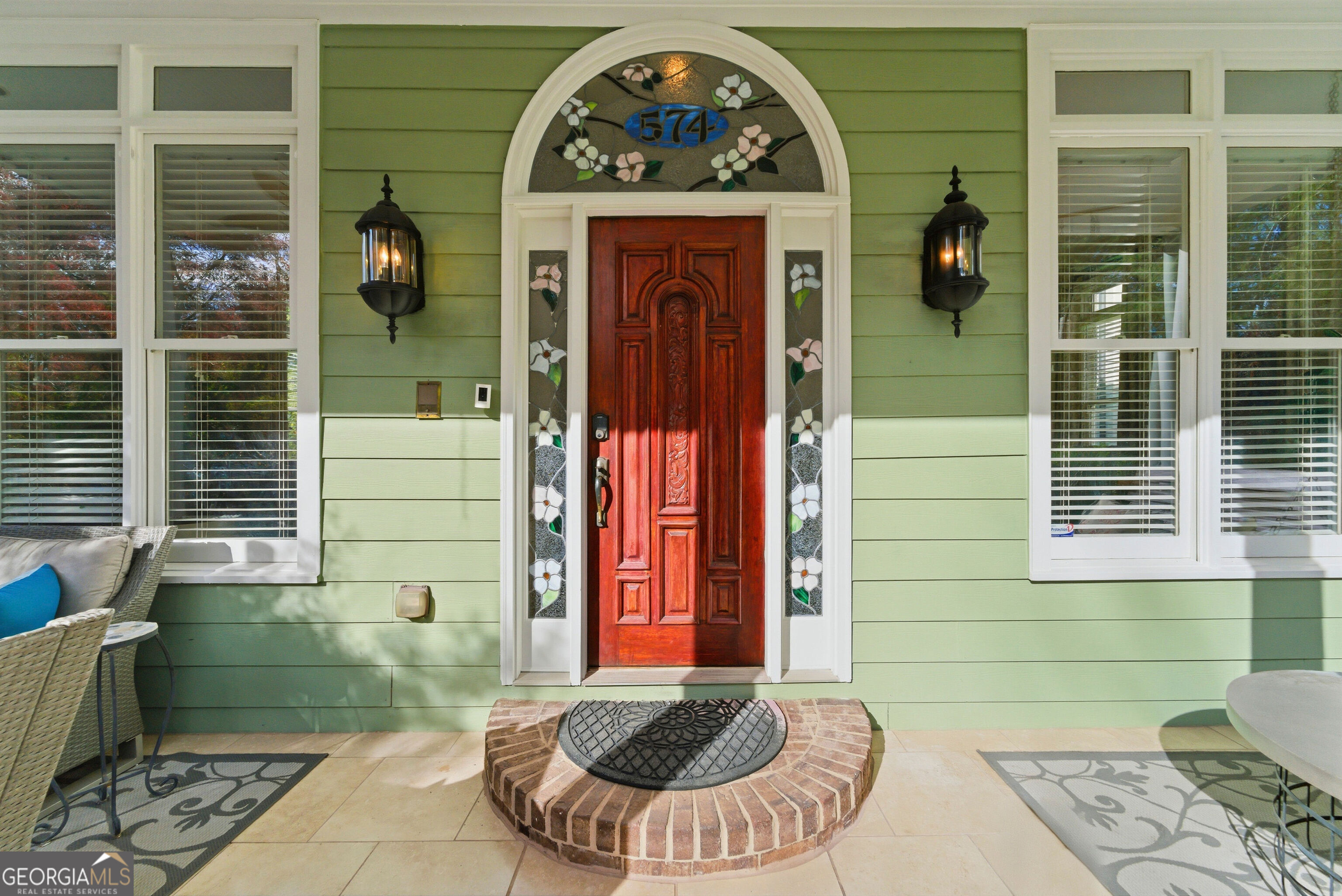 Atlanta, Georgia 30312, United States, 6 Bedrooms Bedrooms, ,7 BathroomsBathrooms,Residential,Active,245906