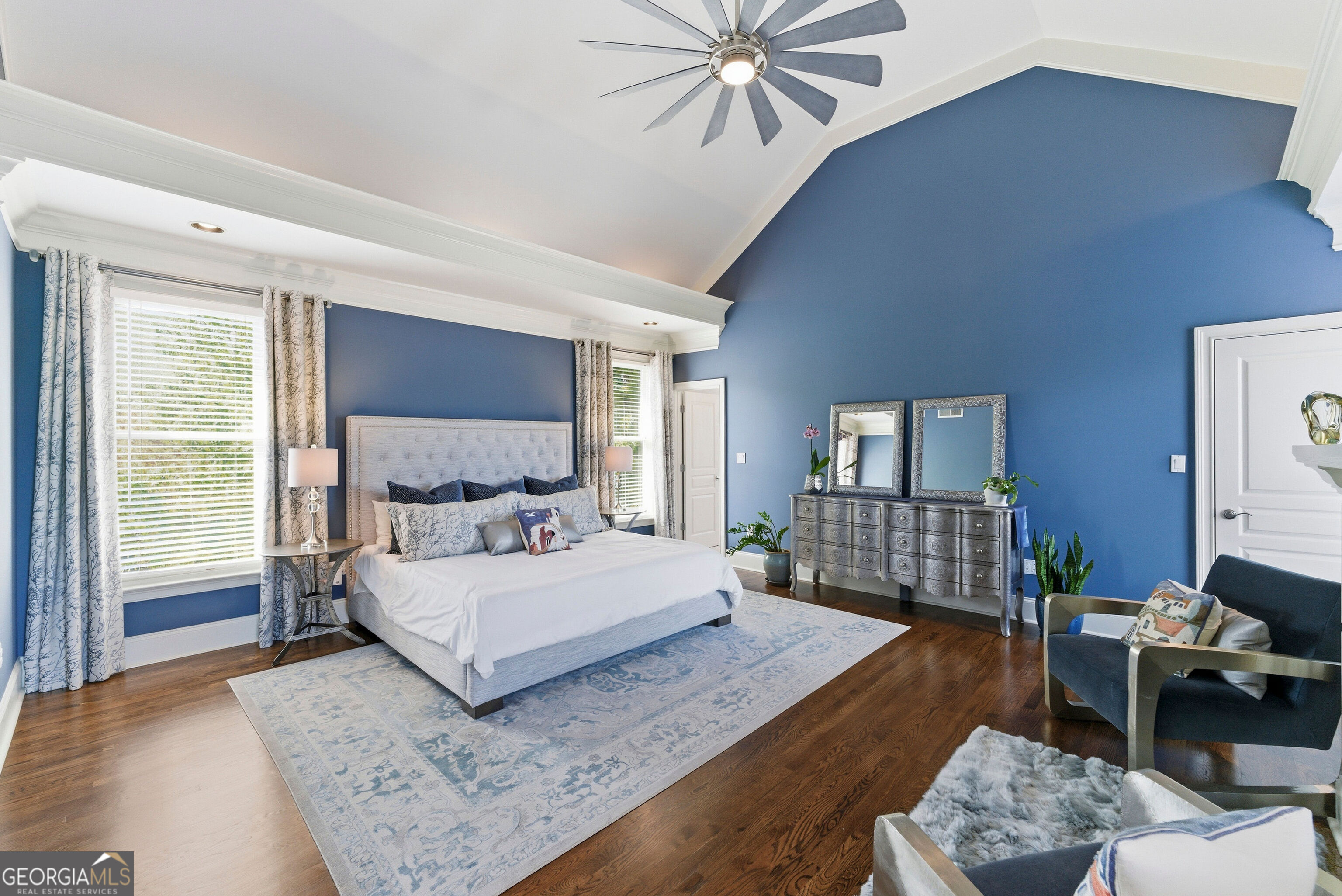 Atlanta, Georgia 30312, United States, 6 Bedrooms Bedrooms, ,7 BathroomsBathrooms,Residential,Active,245906