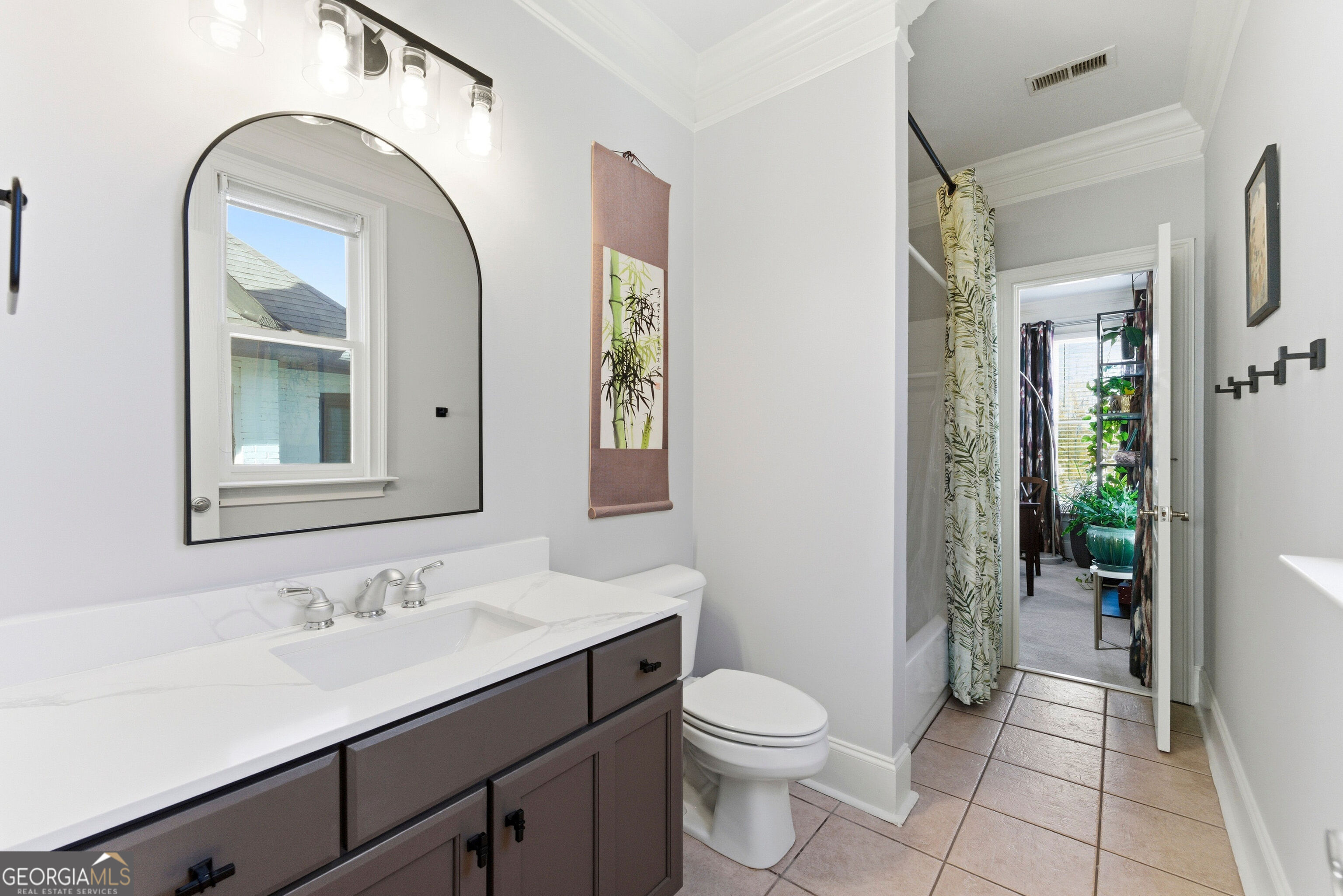 Atlanta, Georgia 30312, United States, 6 Bedrooms Bedrooms, ,7 BathroomsBathrooms,Residential,Active,245906