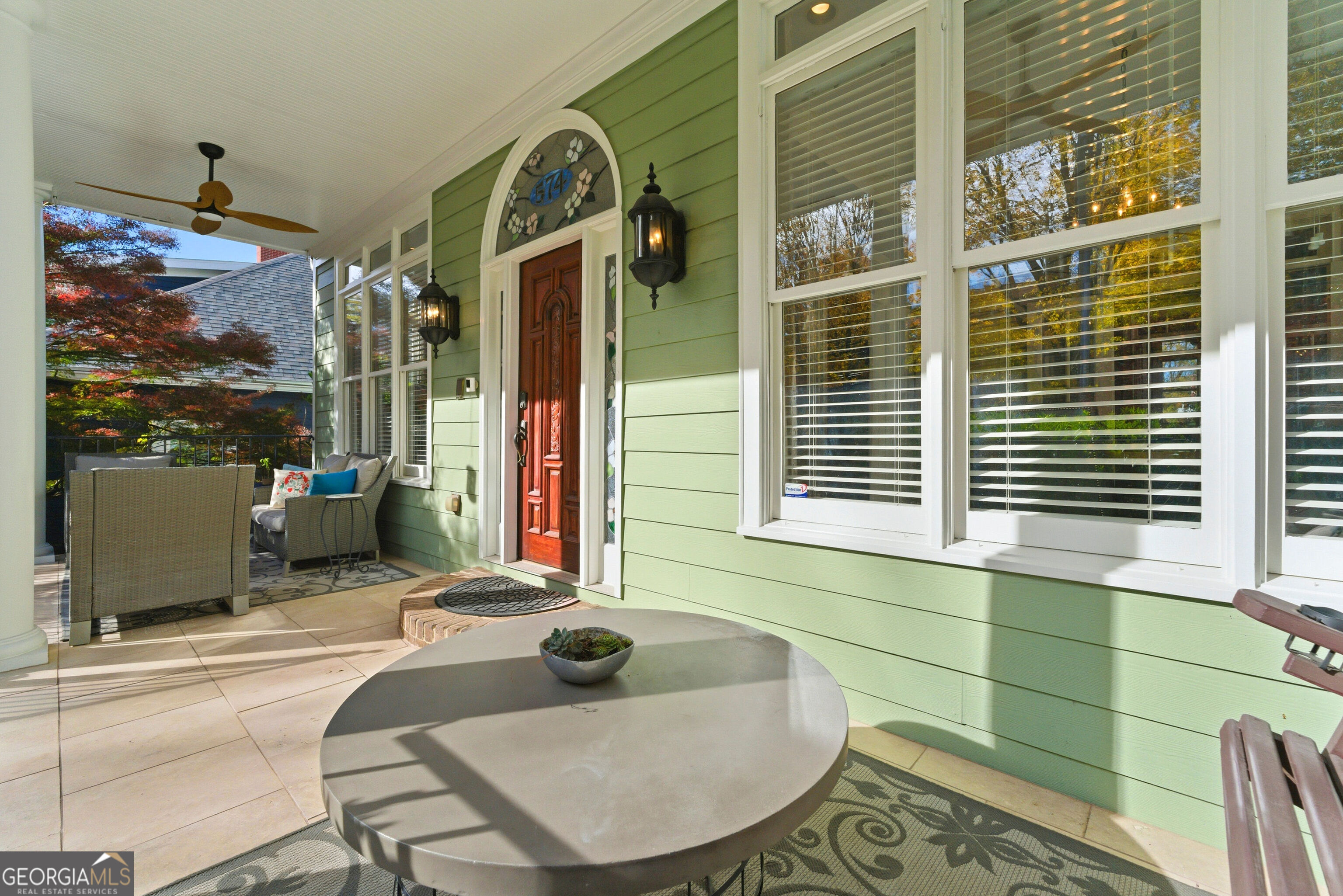 Atlanta, Georgia 30312, United States, 6 Bedrooms Bedrooms, ,7 BathroomsBathrooms,Residential,Active,245906