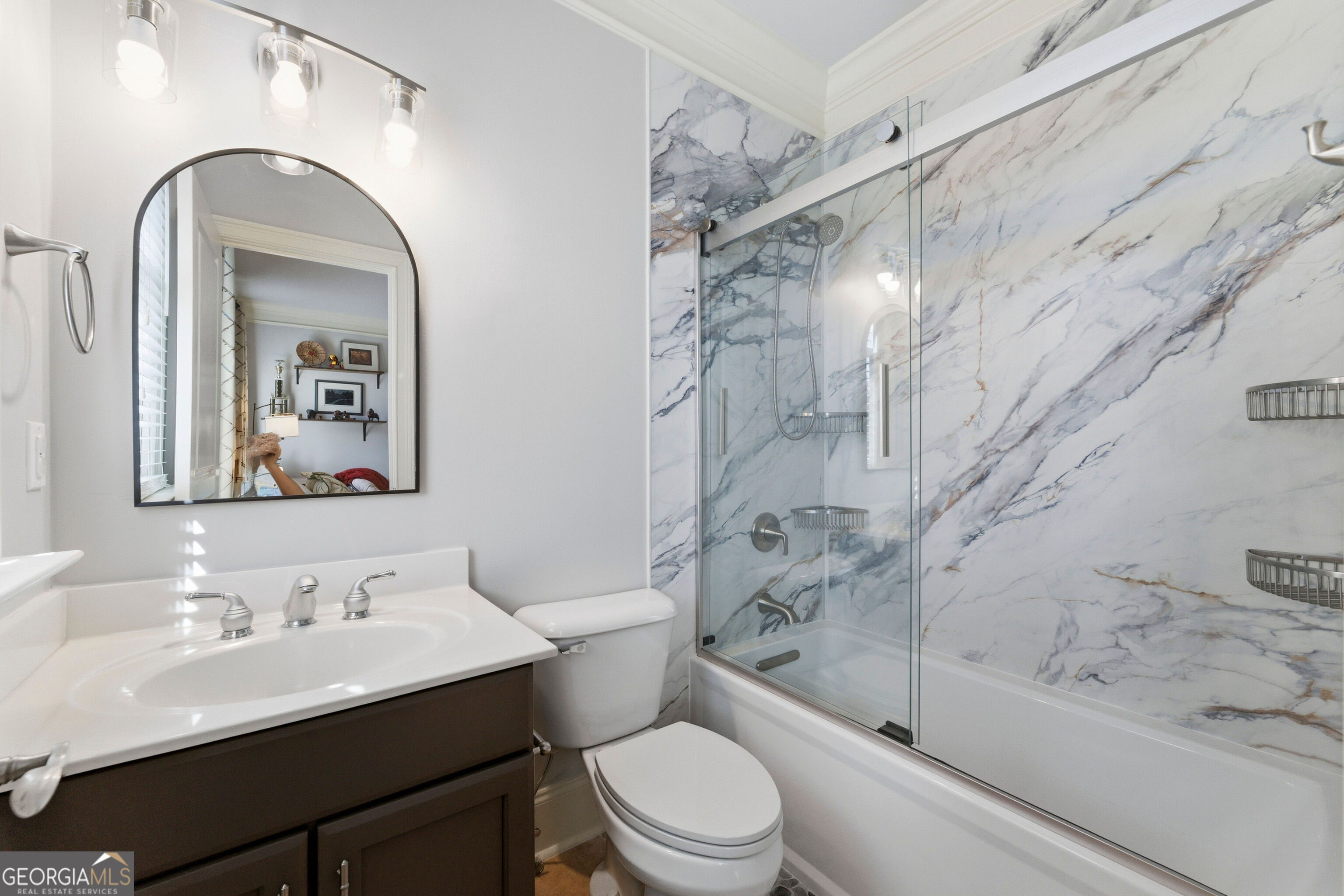 Atlanta, Georgia 30312, United States, 6 Bedrooms Bedrooms, ,7 BathroomsBathrooms,Residential,Active,245906