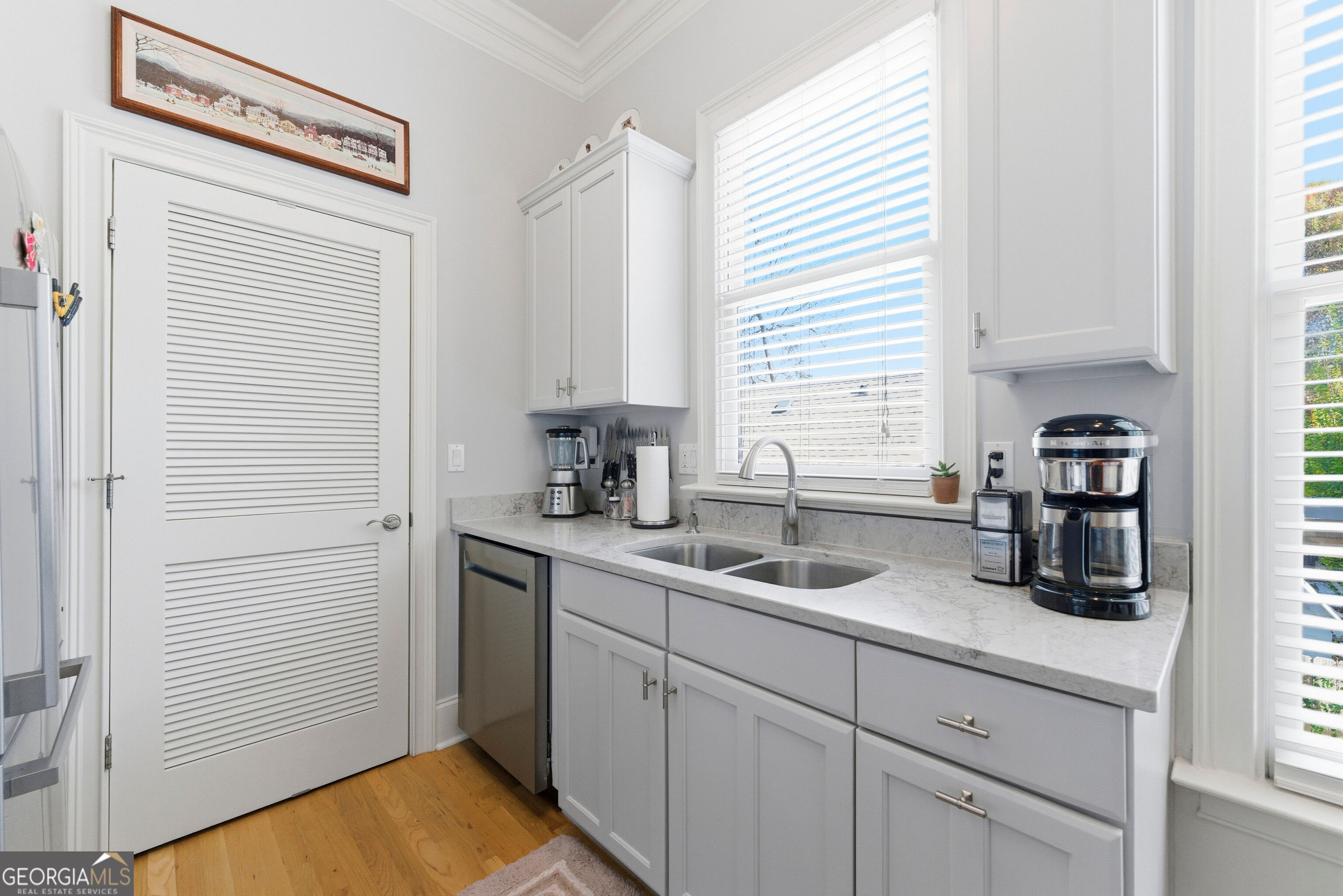 Atlanta, Georgia 30312, United States, 6 Bedrooms Bedrooms, ,7 BathroomsBathrooms,Residential,Active,245906