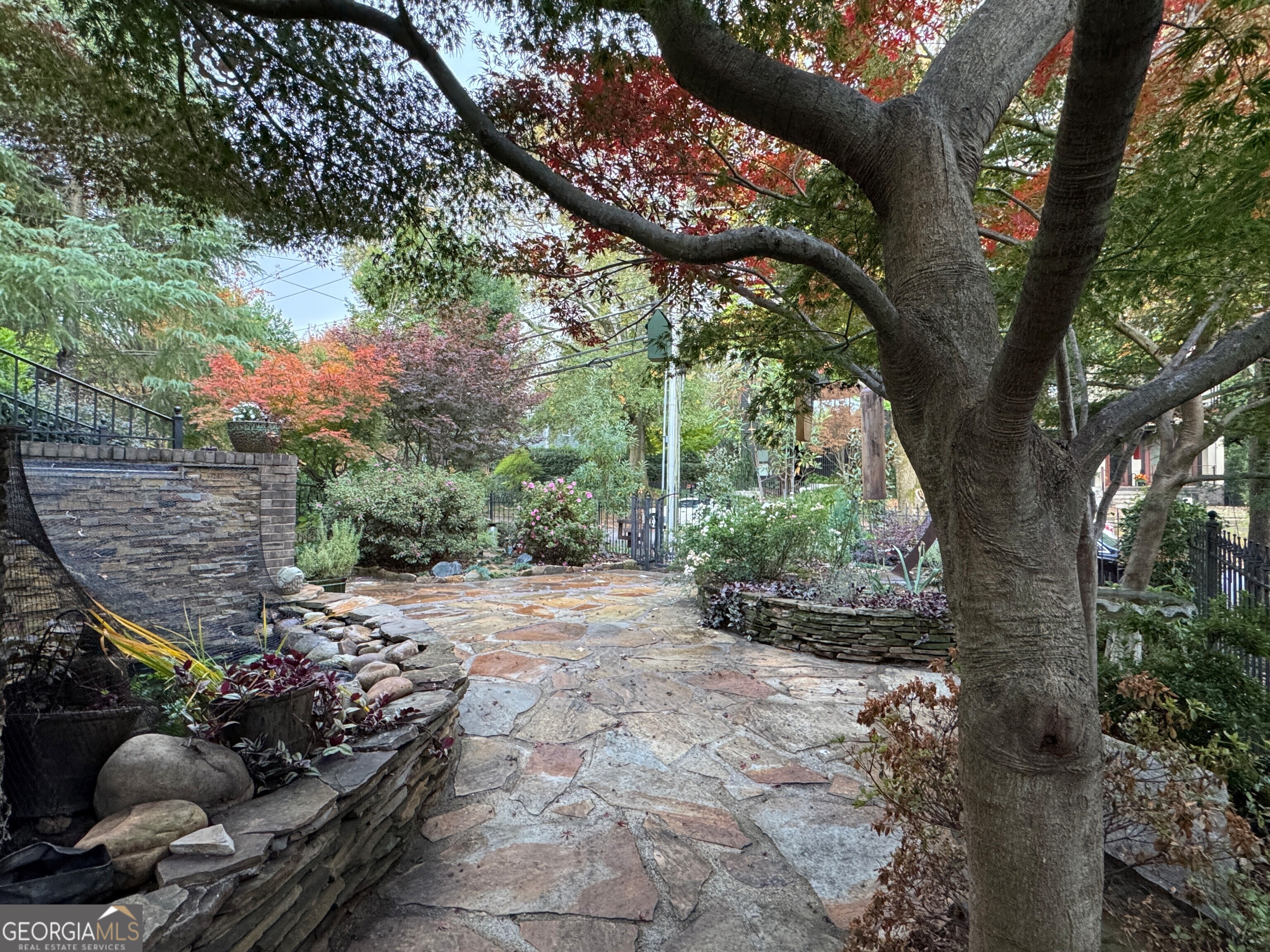 Atlanta, Georgia 30312, United States, 6 Bedrooms Bedrooms, ,7 BathroomsBathrooms,Residential,Active,245906