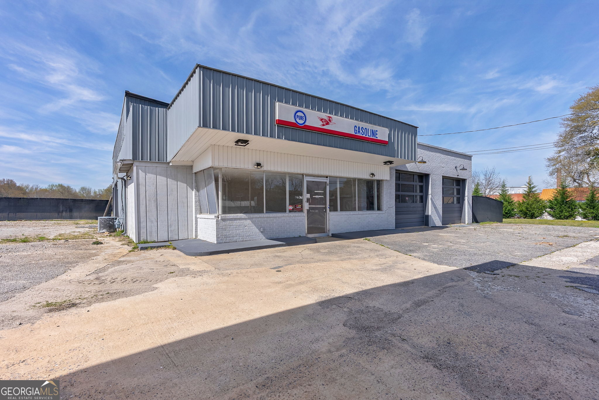 Commerce, Georgia 30529, United States, ,Commercial,Active,94061 Commerce, Georgia 30529, United States, ,Commercial,Active,94061