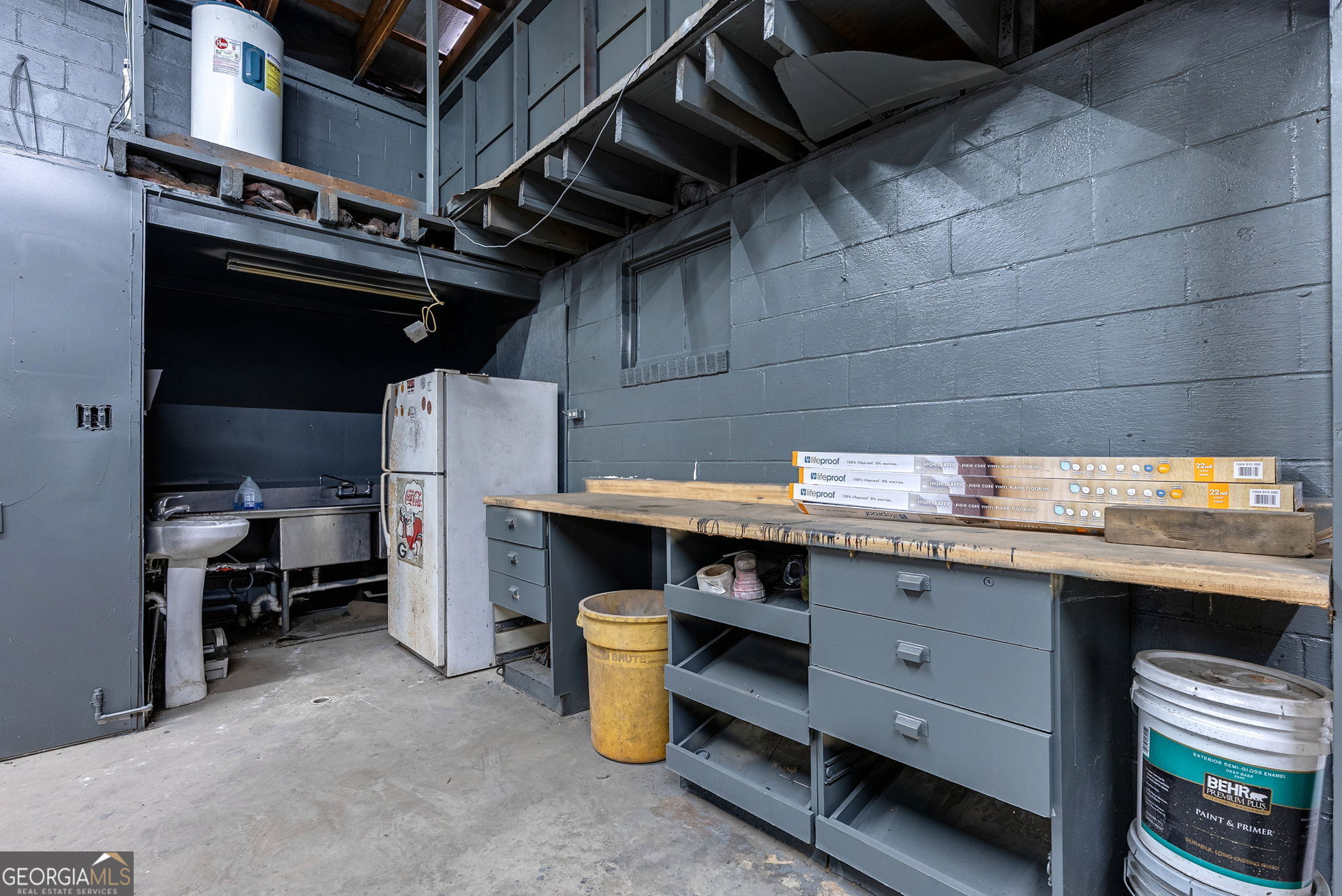 Commerce, Georgia 30529, United States, ,Commercial,Active,94061