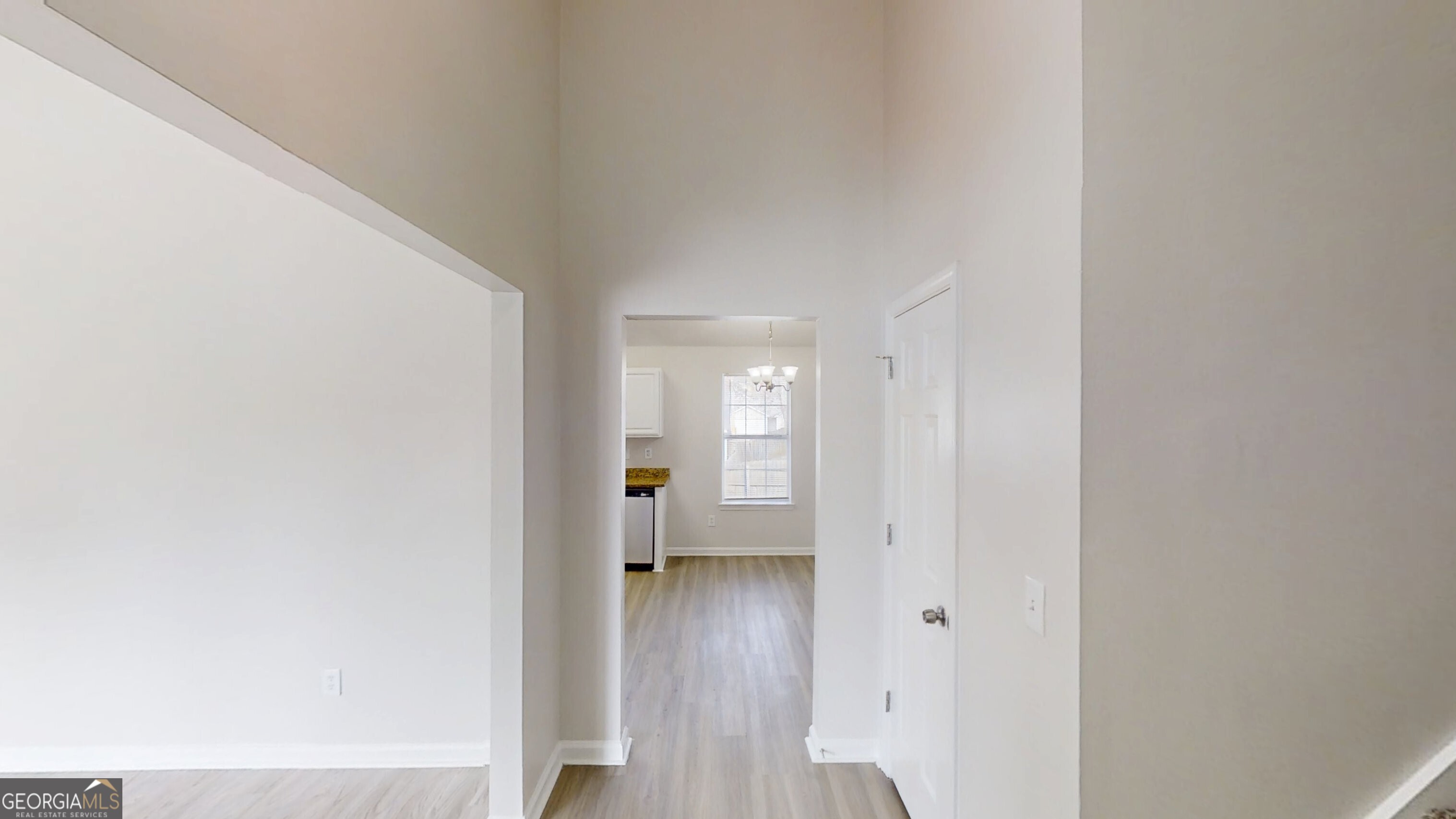 2357 Wellborn Hills PL