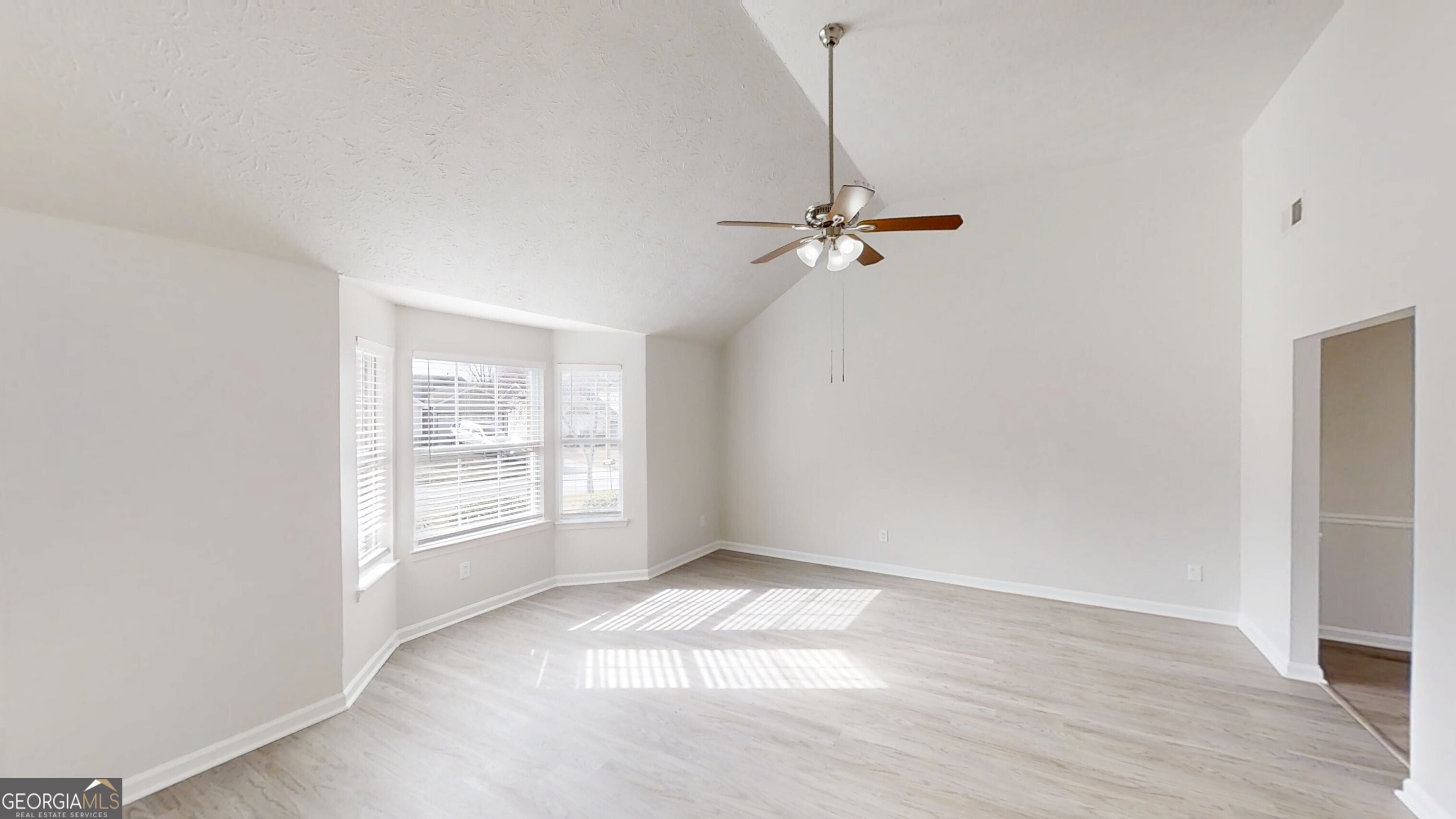 2357 Wellborn Hills PL