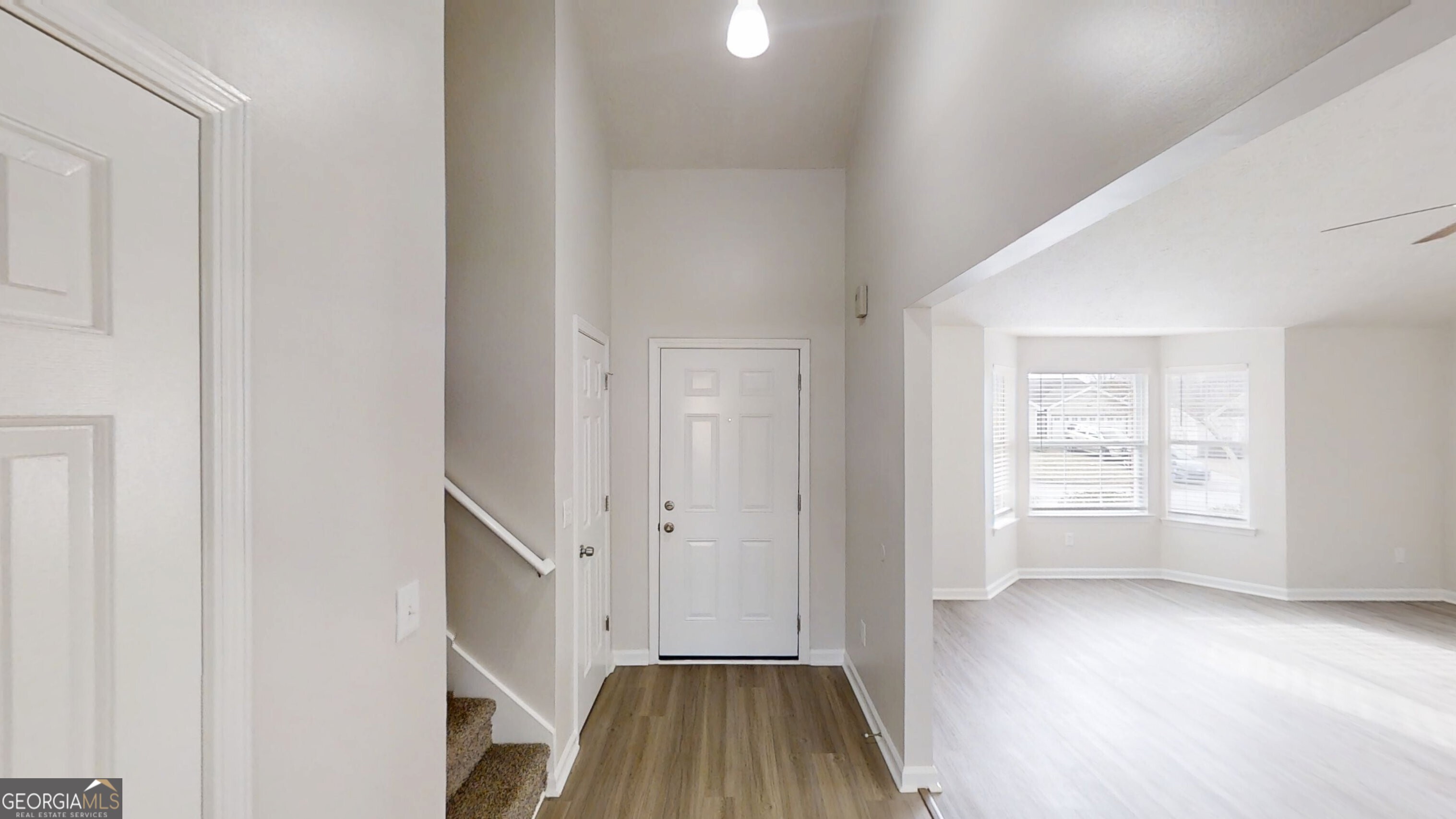 2357 Wellborn Hills PL