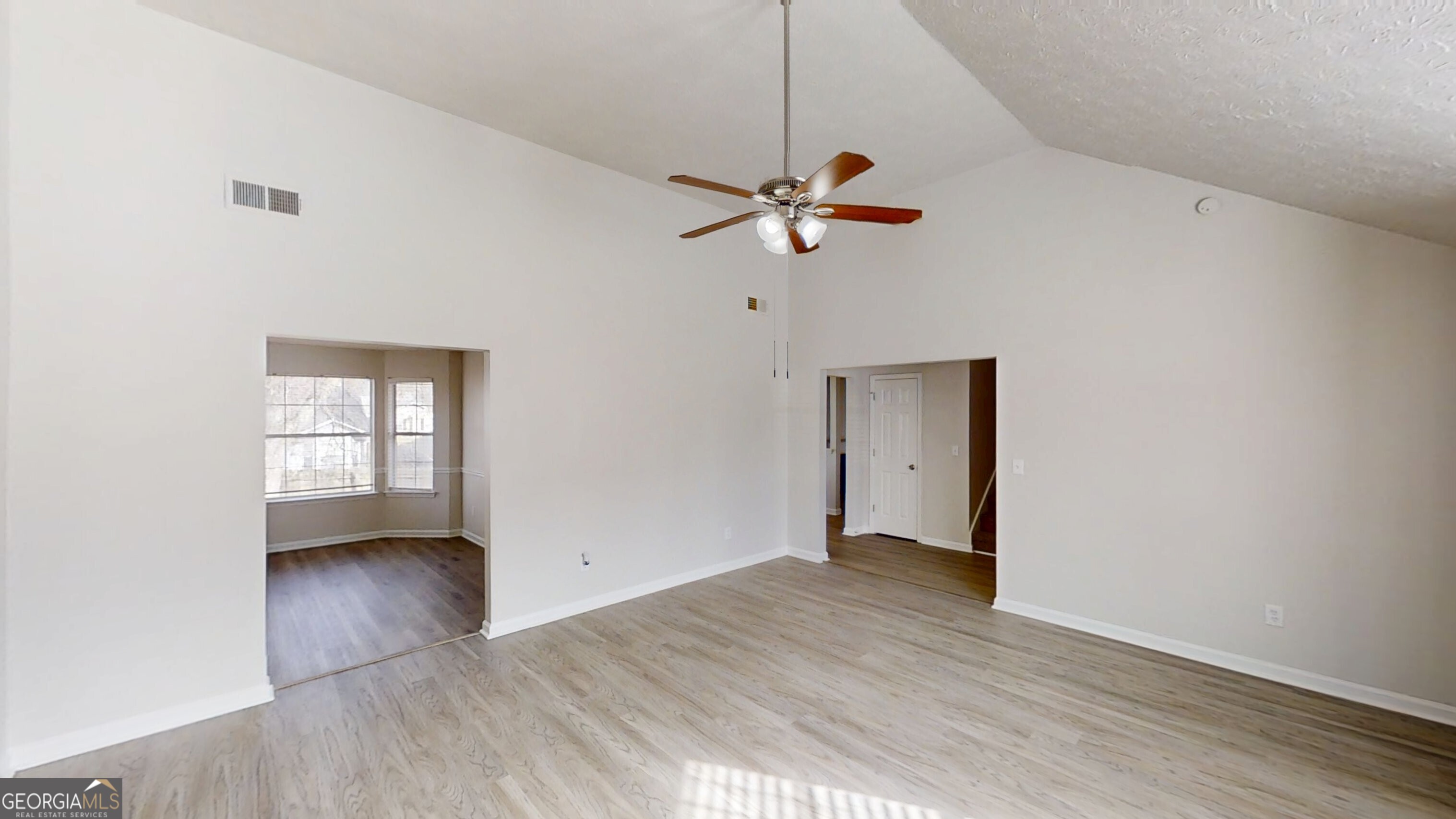 2357 Wellborn Hills PL