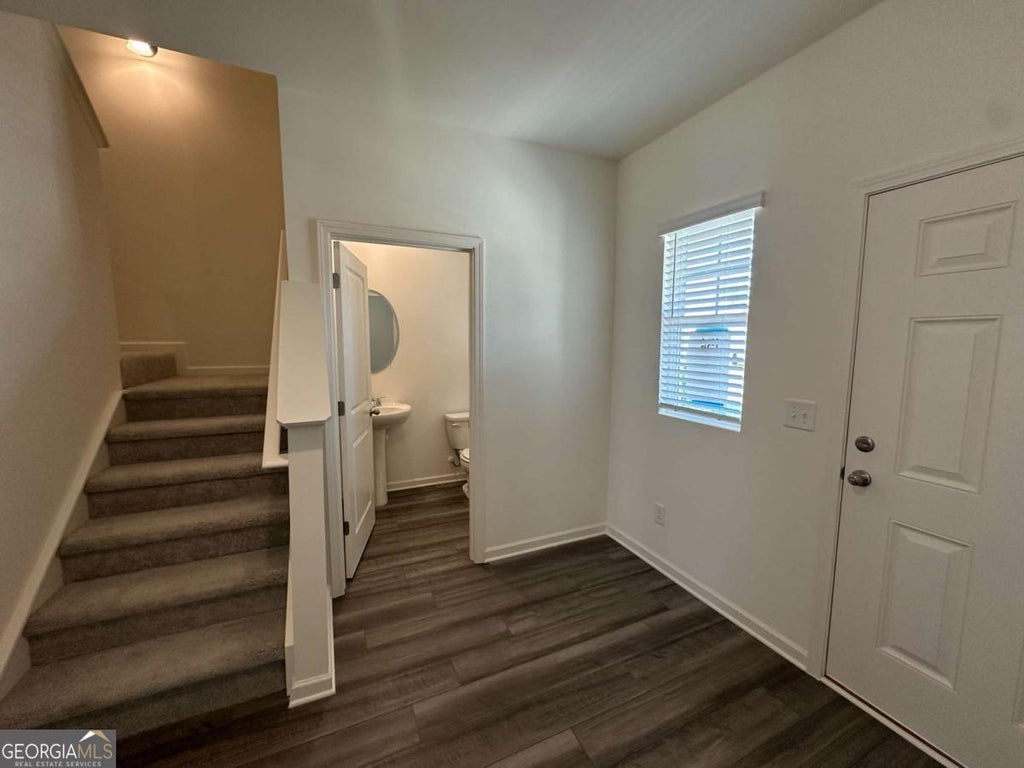 Photo of 9 Norwalk Lane, Dallas, GA 30157 (MLS # 10826818)