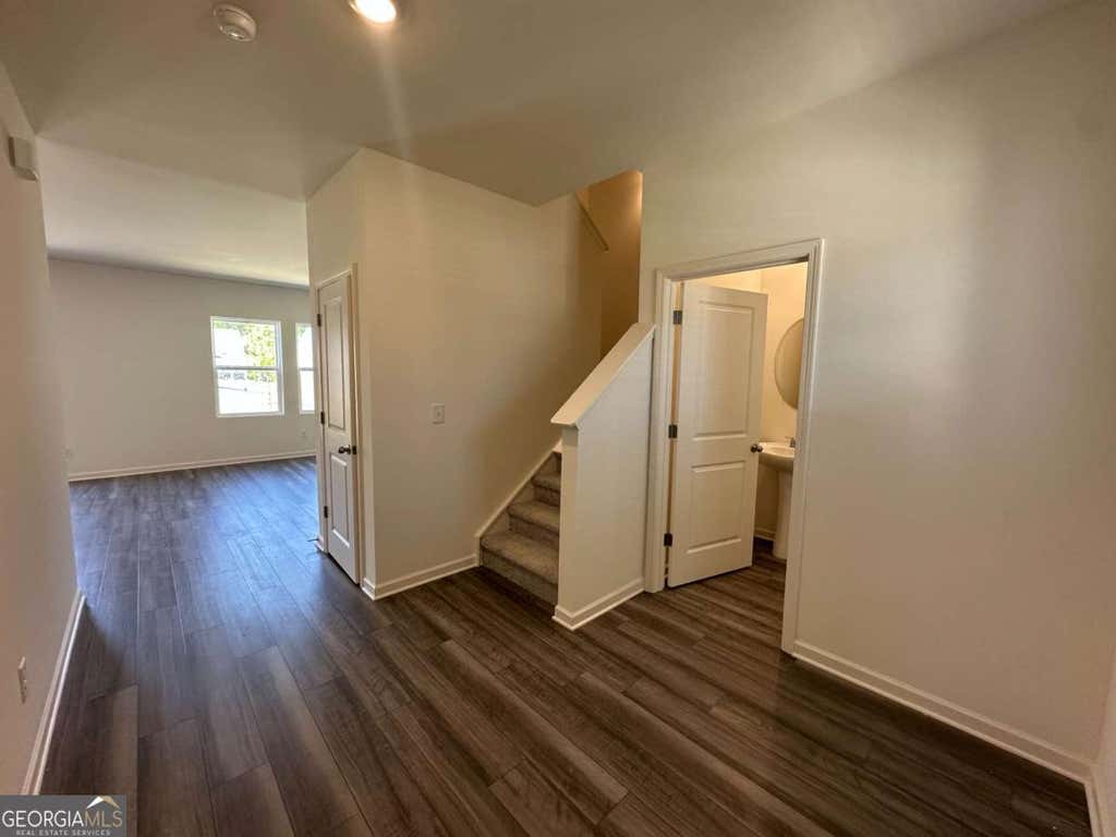 Photo of 9 Norwalk Lane, Dallas, GA 30157 (MLS # 10826818)
