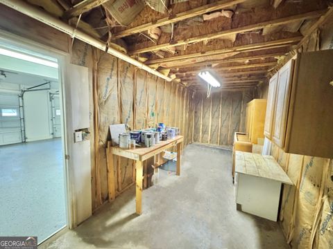 A home in Madison