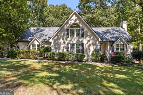 Photo for 292 Foggy Bottom DR