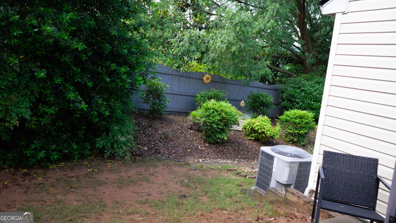 Preserve at Northpointe - Residential Lease