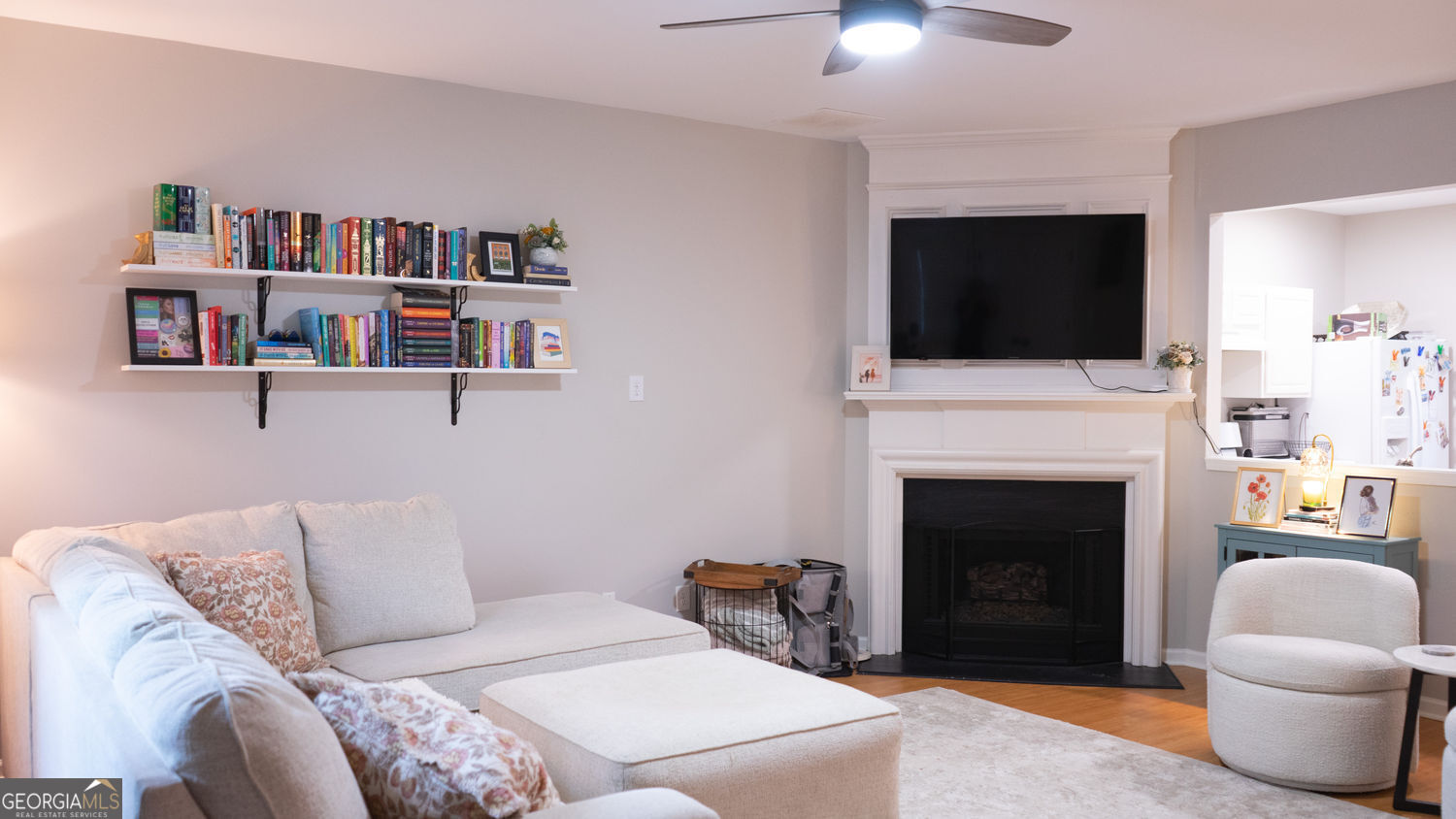 Preserve at Northpointe - Residential Lease